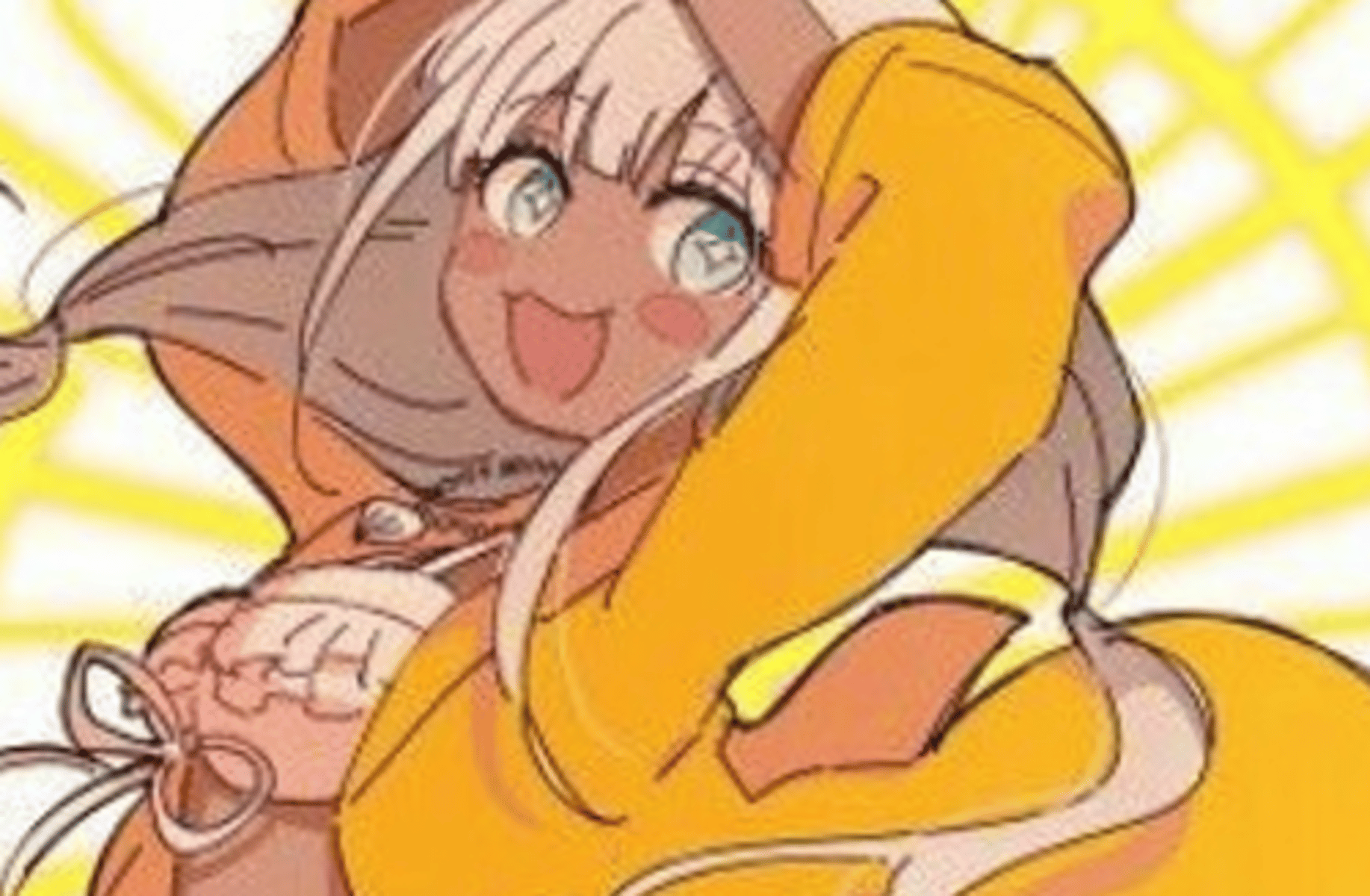 Angie Yonaga