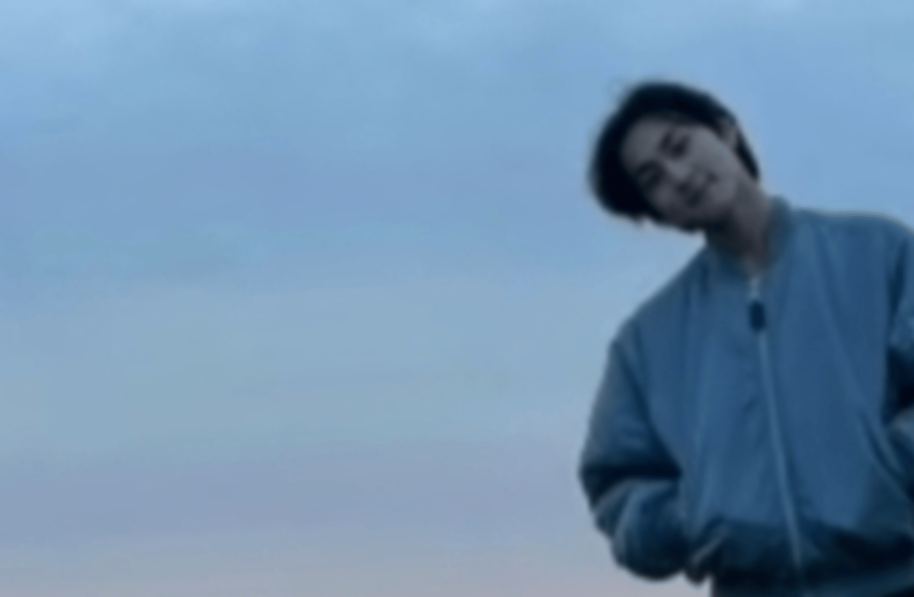 Jungwon