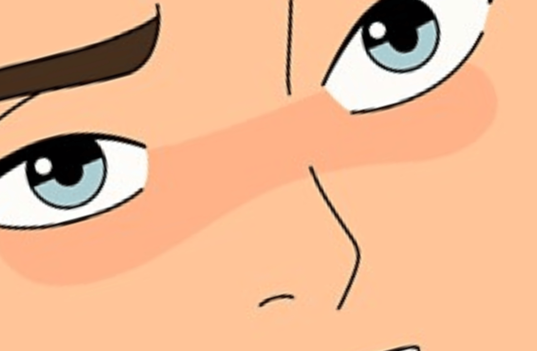 Adora