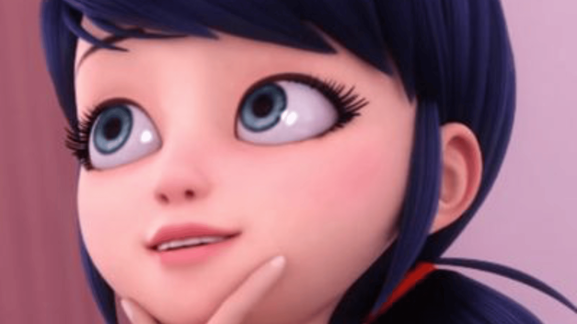 Marinette dipping-cheng