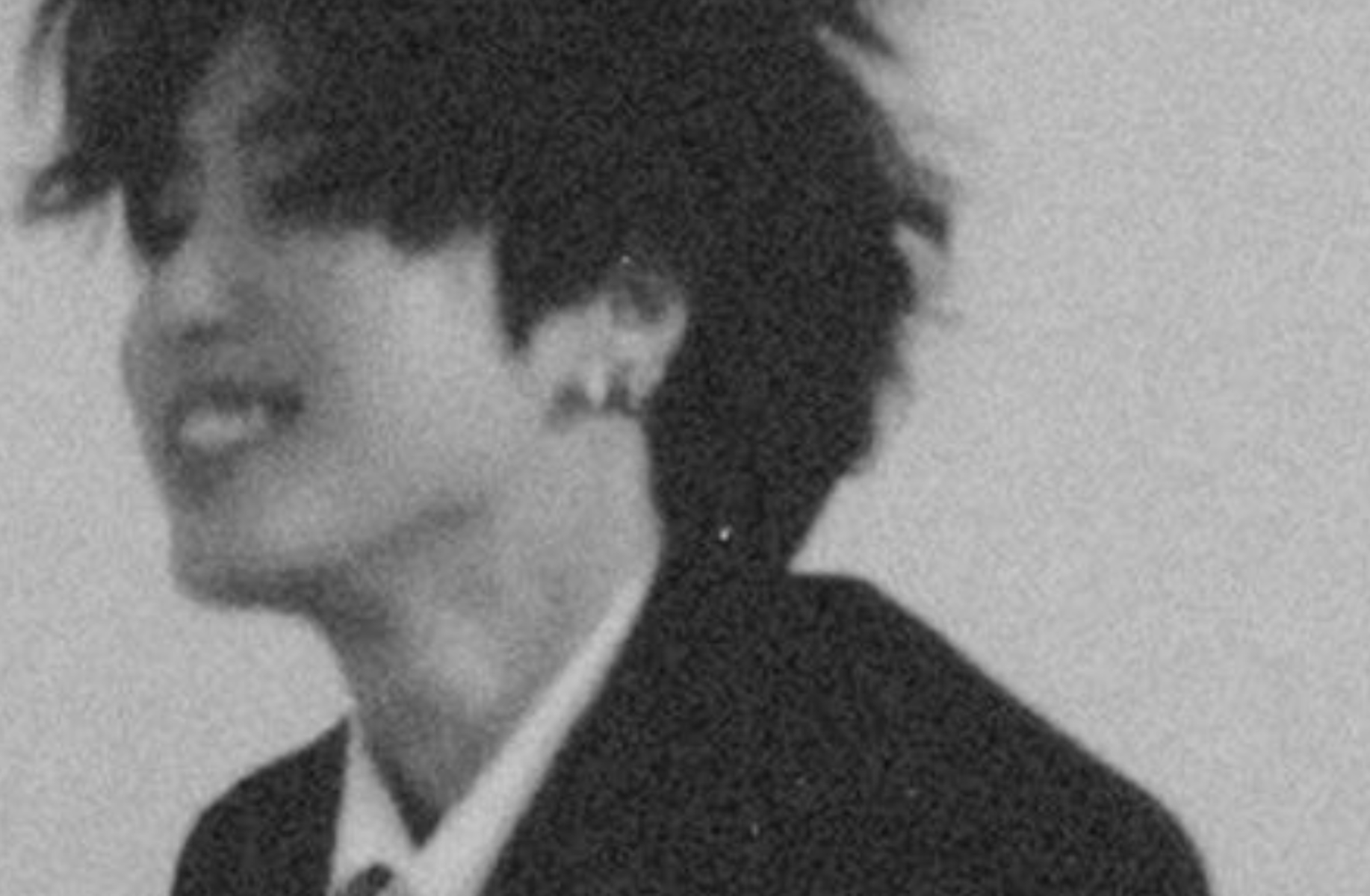 Han Jisung