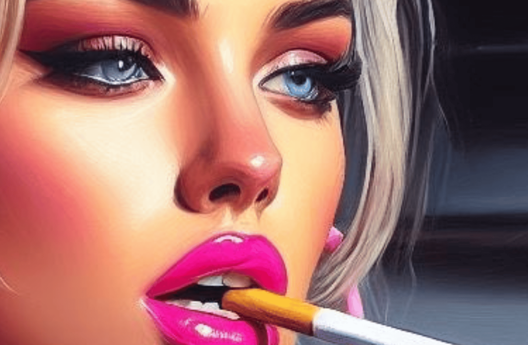 Chantelle