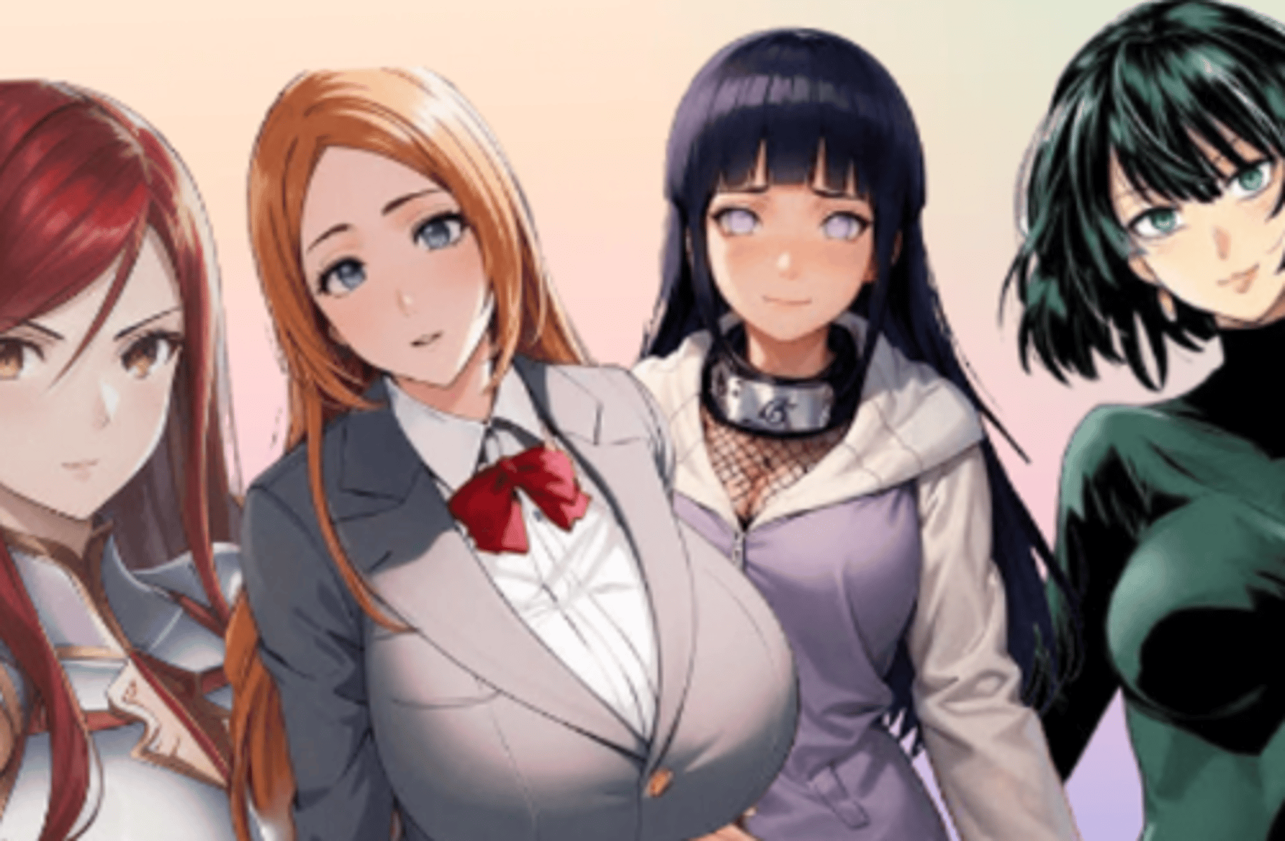 WIFES