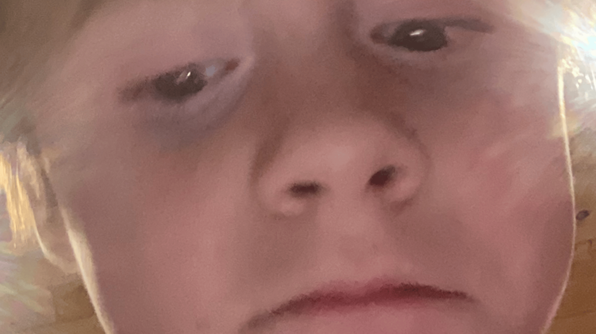 Geometry dash