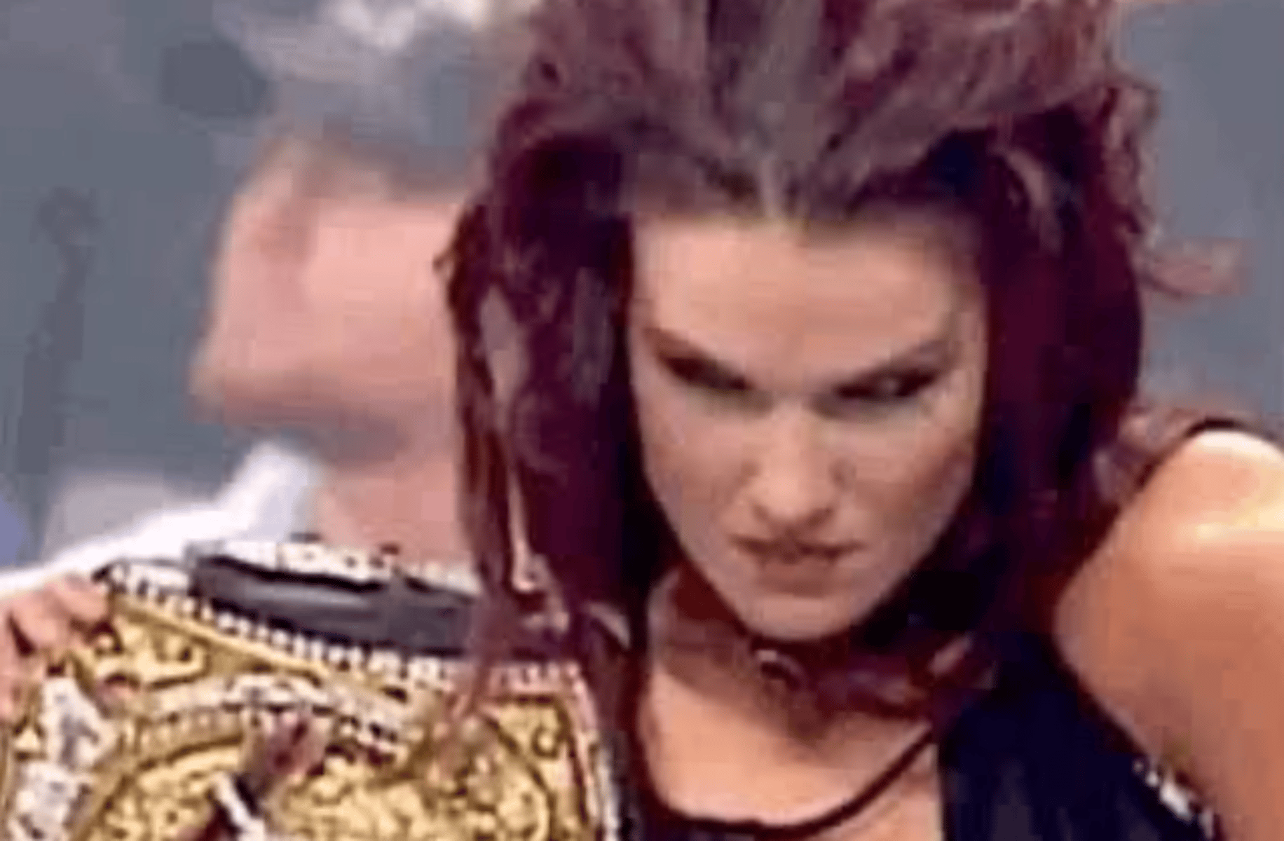 Lita