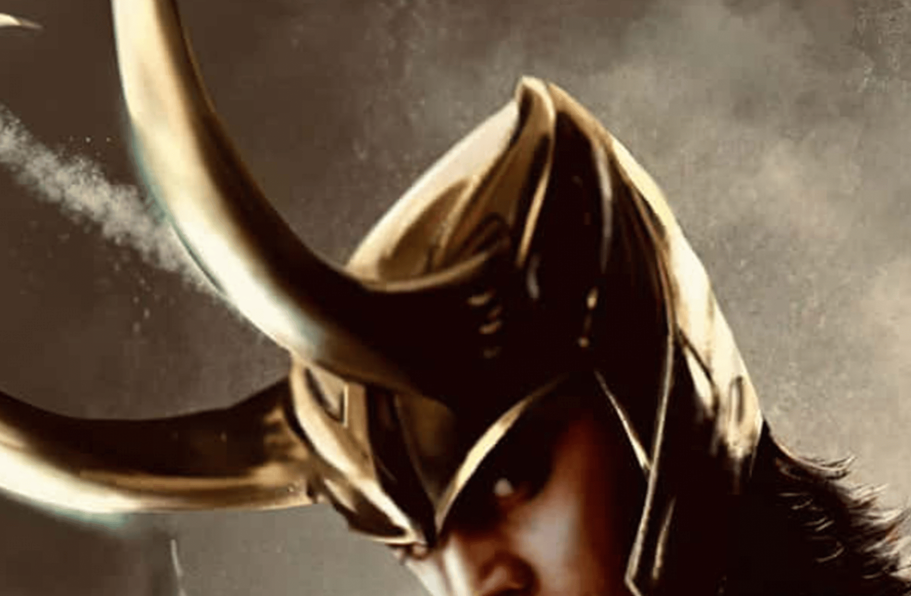 Loki