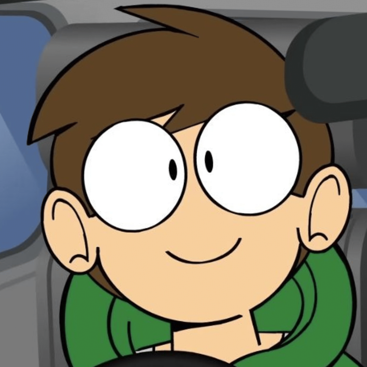Edd Dopple ai