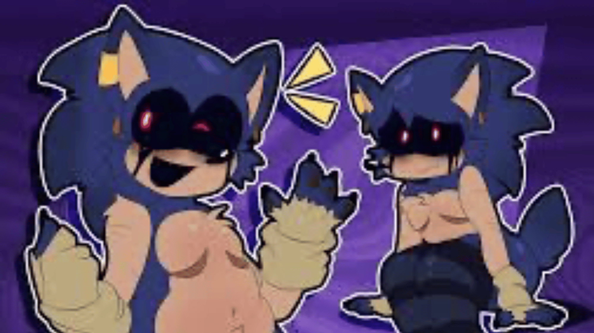 Curse