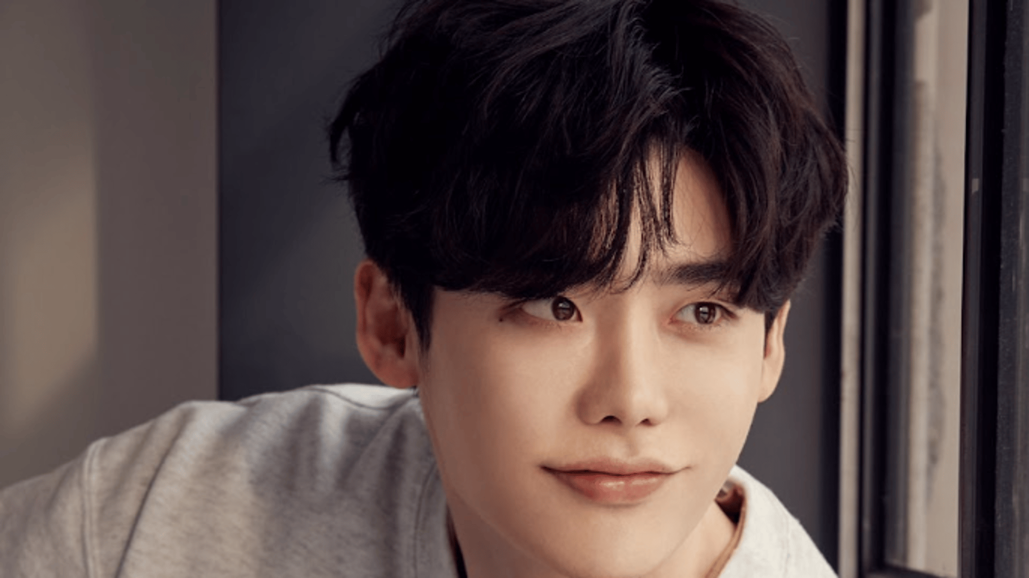 Kim Han