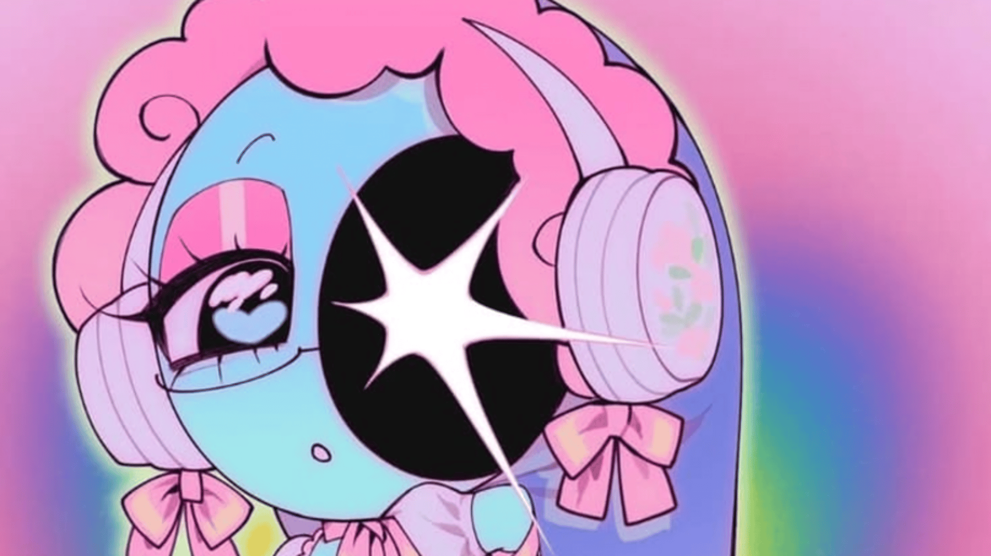 Astro novaaaalite