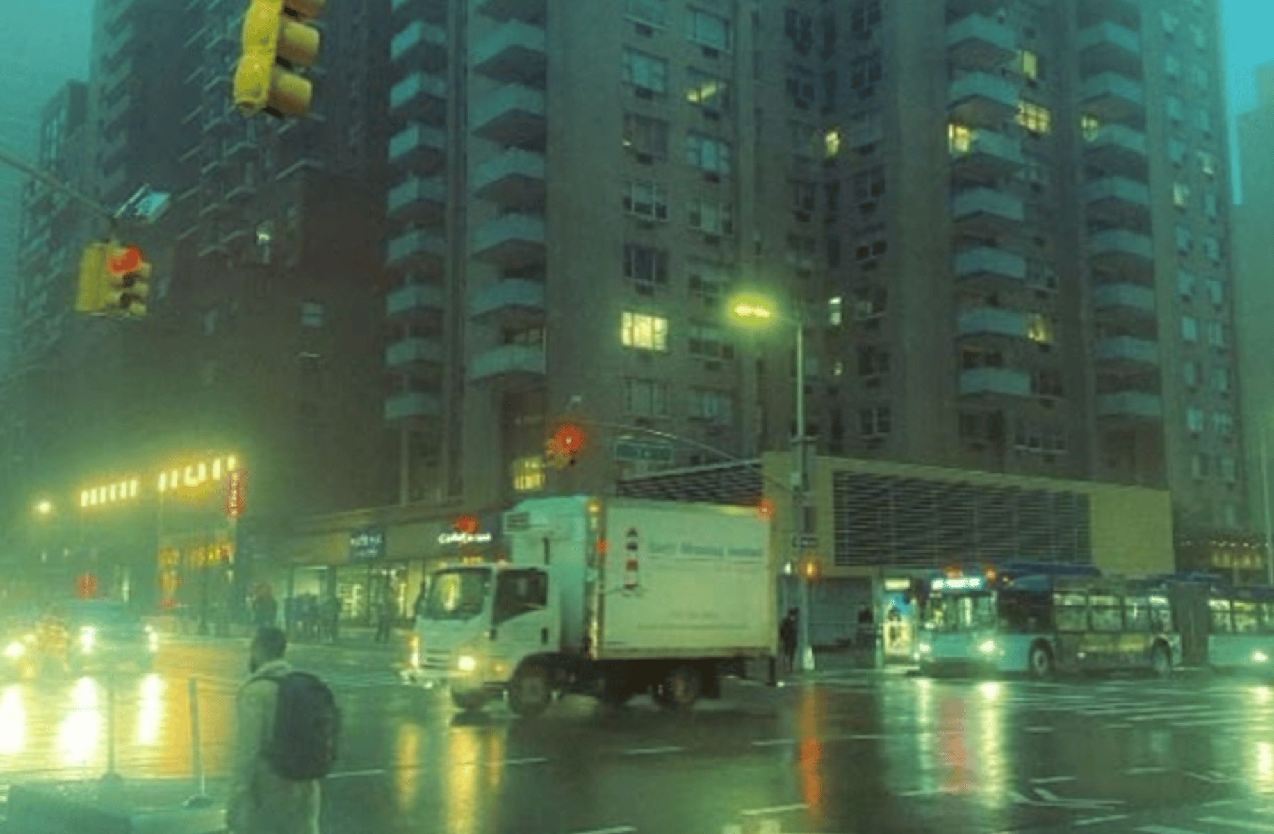 Yuki ~ your dream boy