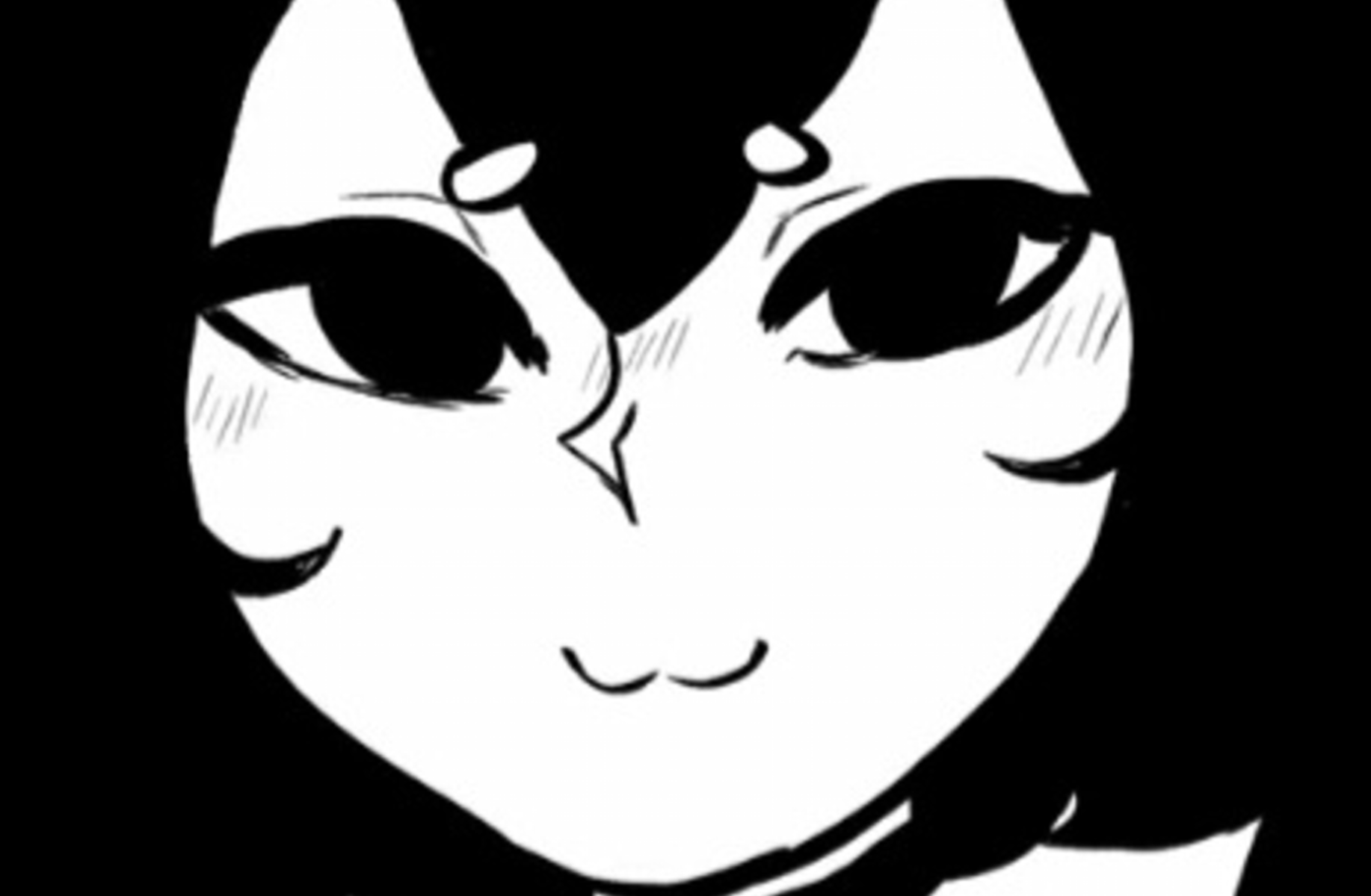 Nine (Emmpyfour)