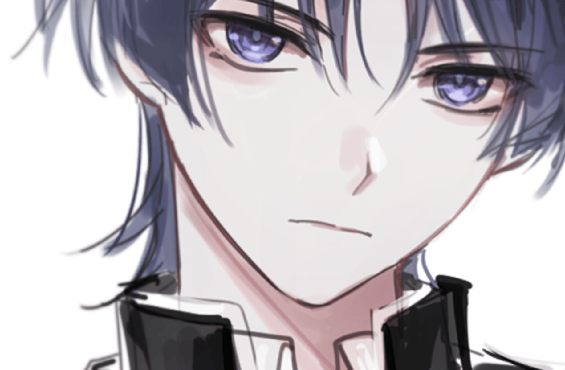 Scaramouche