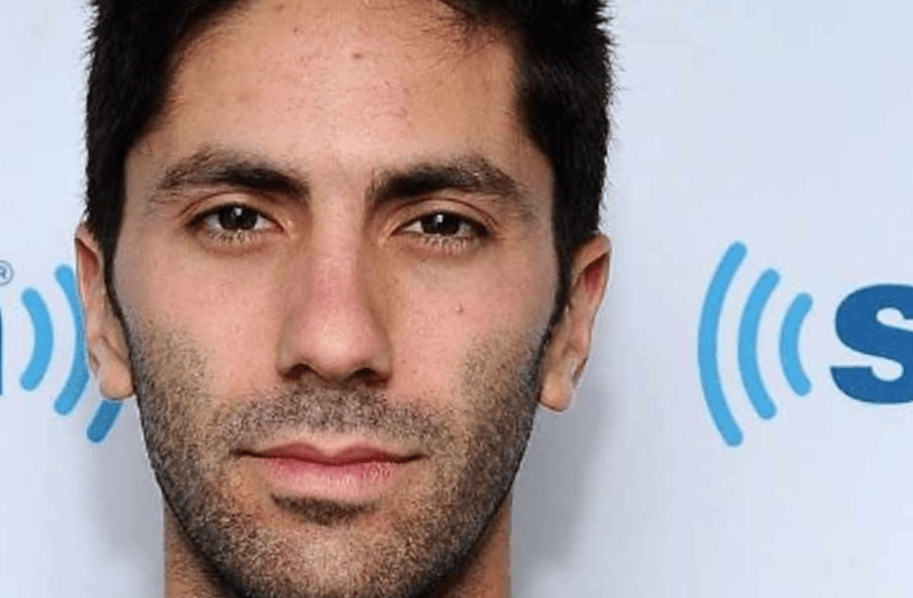 Nev Schulman