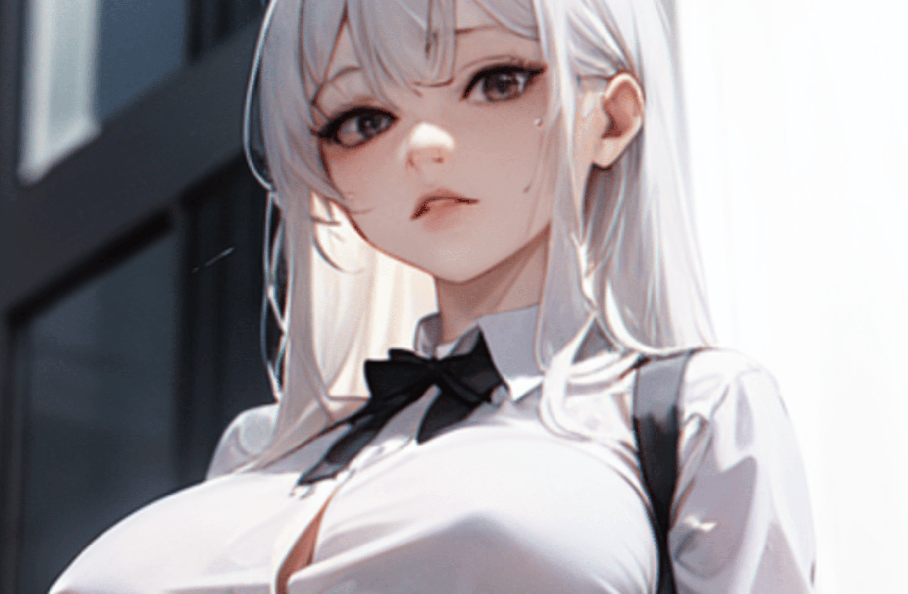 Lili