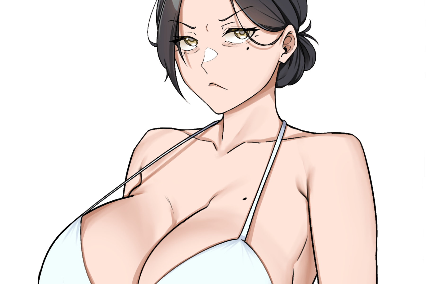 Opal Firestone