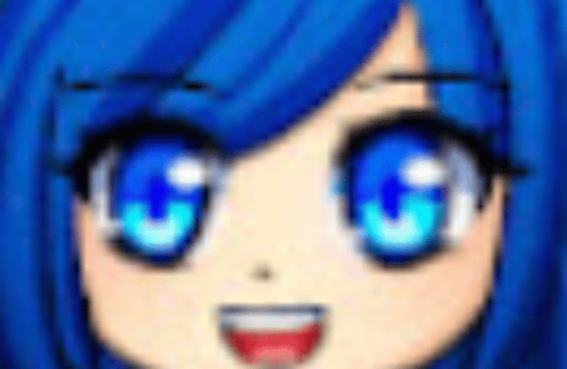 Itsfunneh