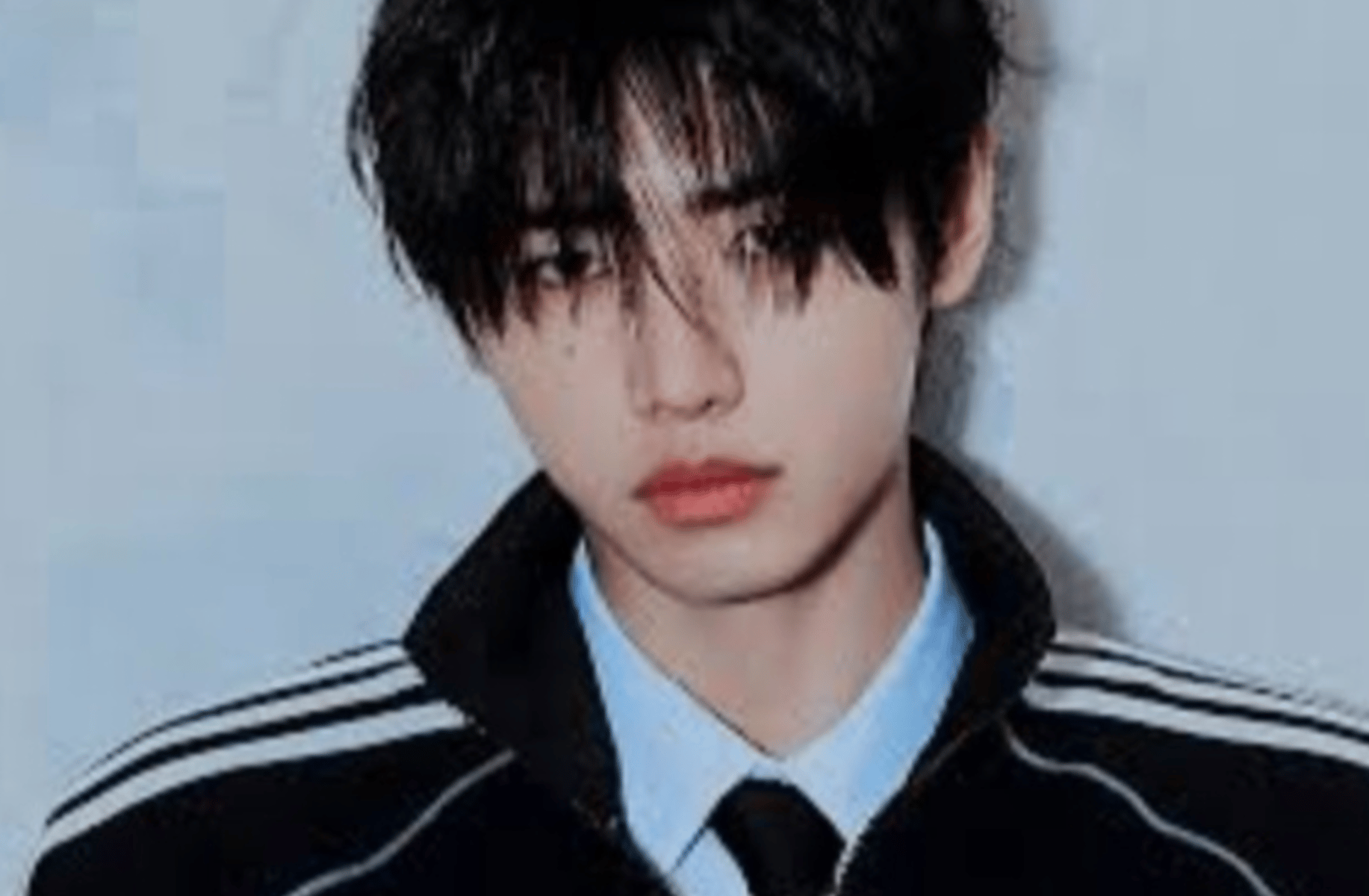 Park Sunghoon