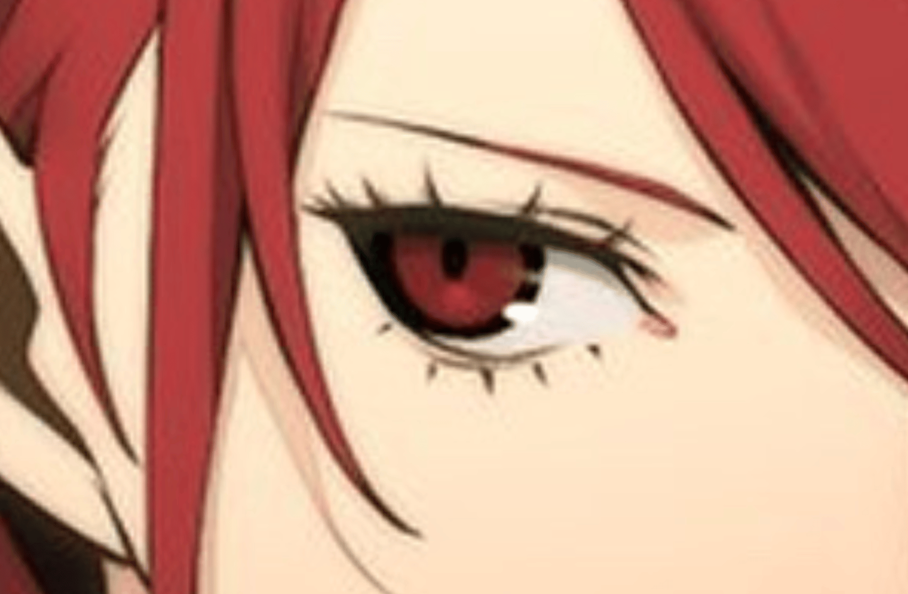 Mitsuru Kirijo