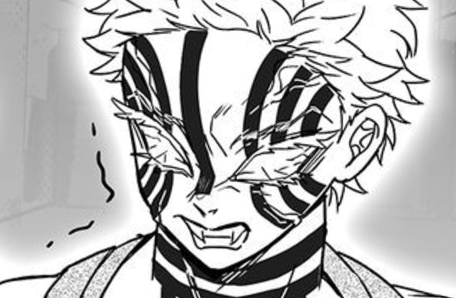 Akaza