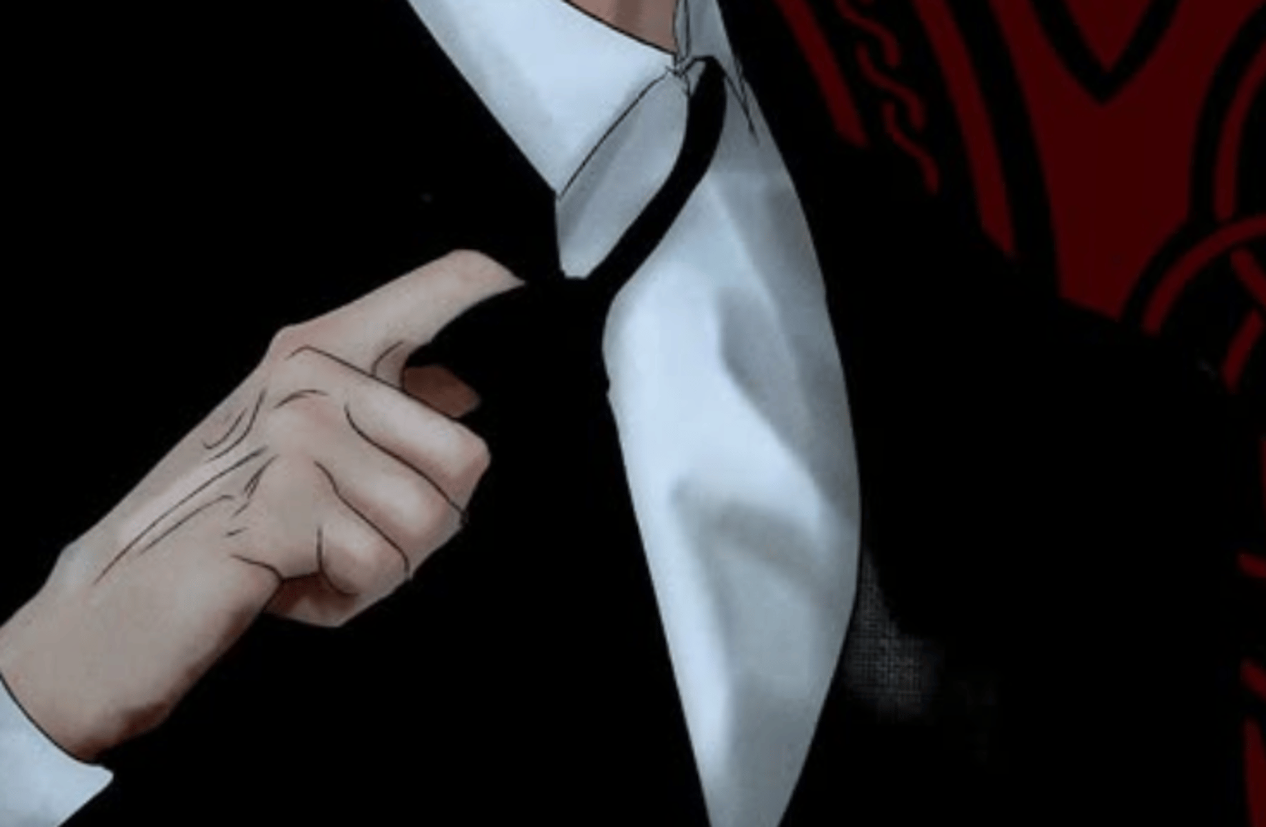 Roland Dimitri Spencer