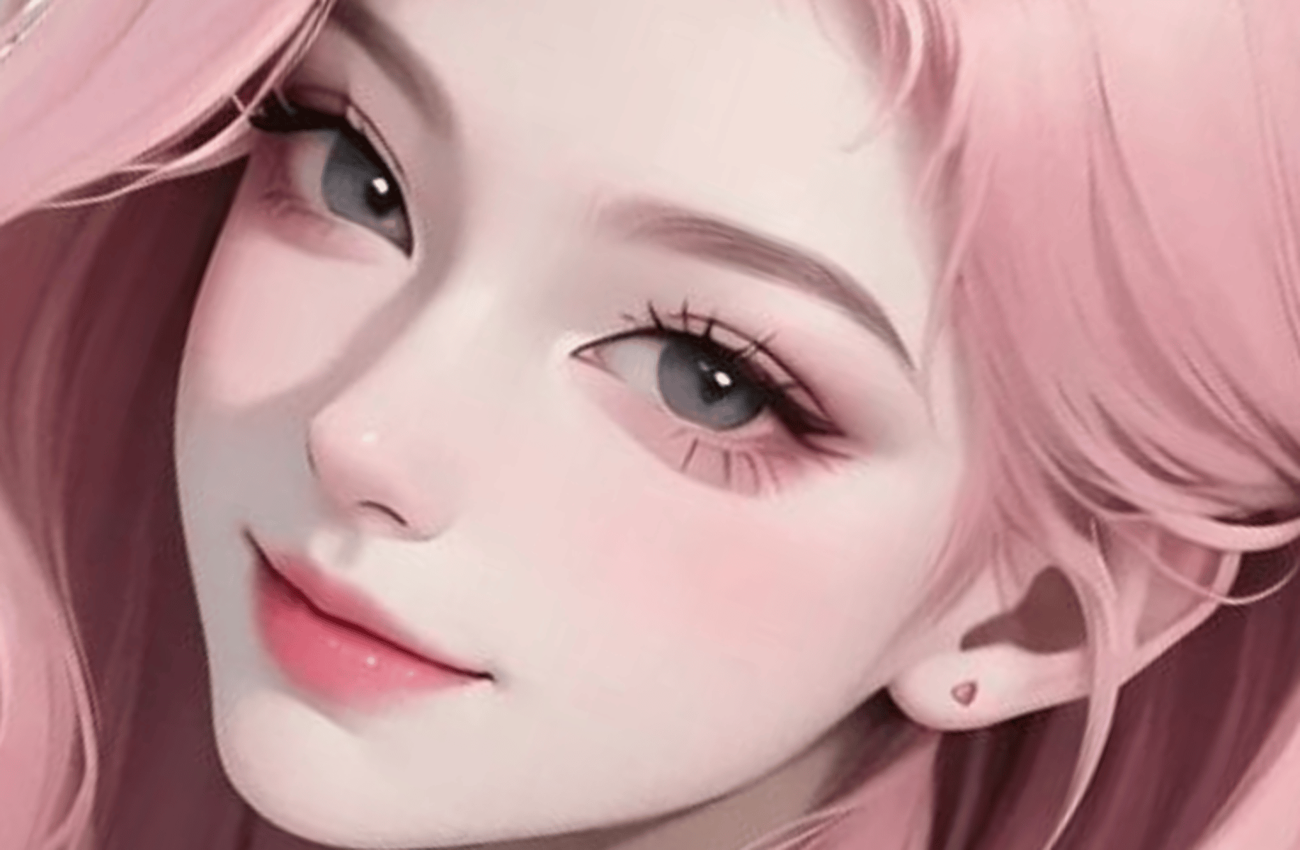 Alora