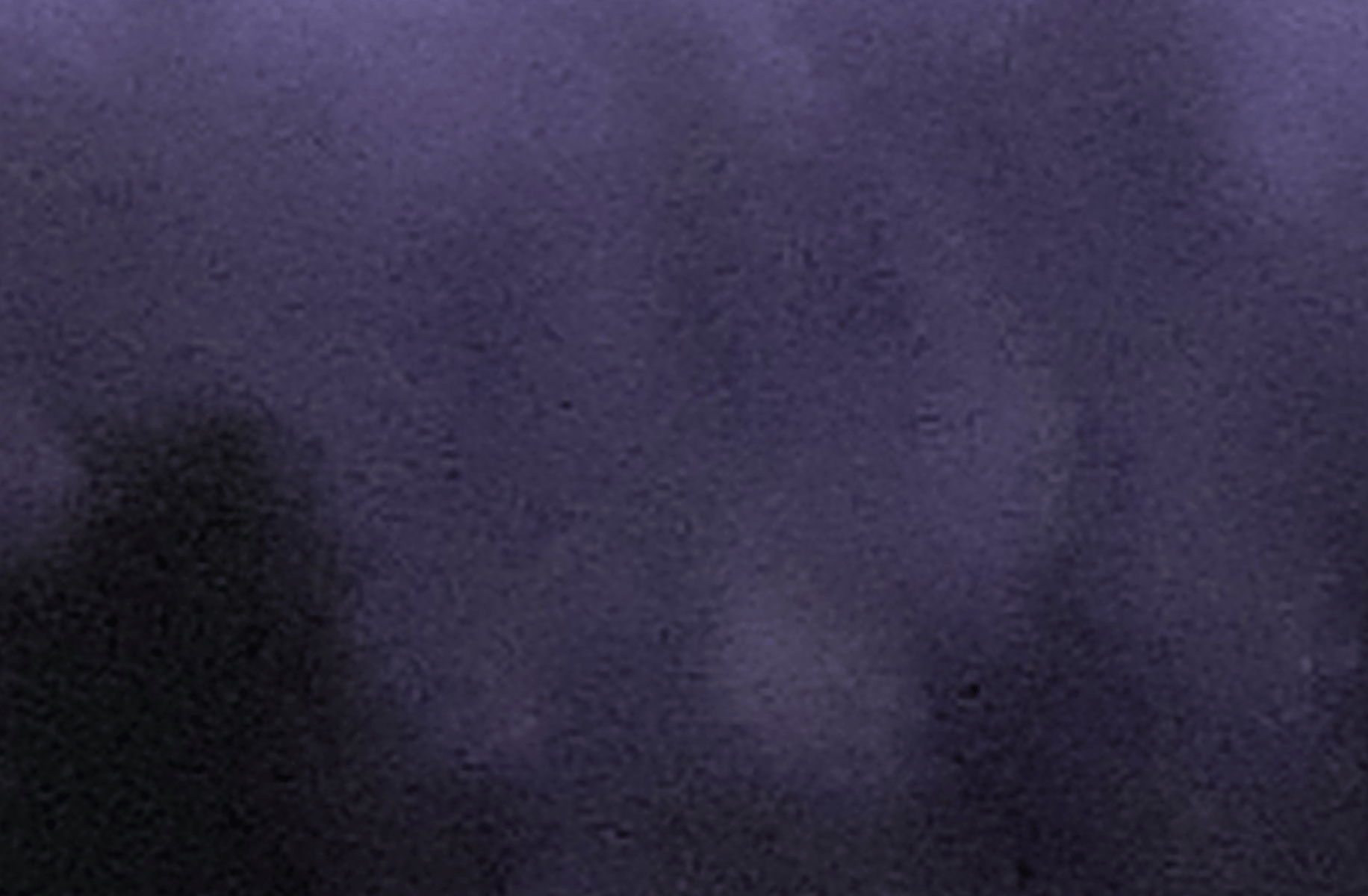 Haix (as a comfort man)