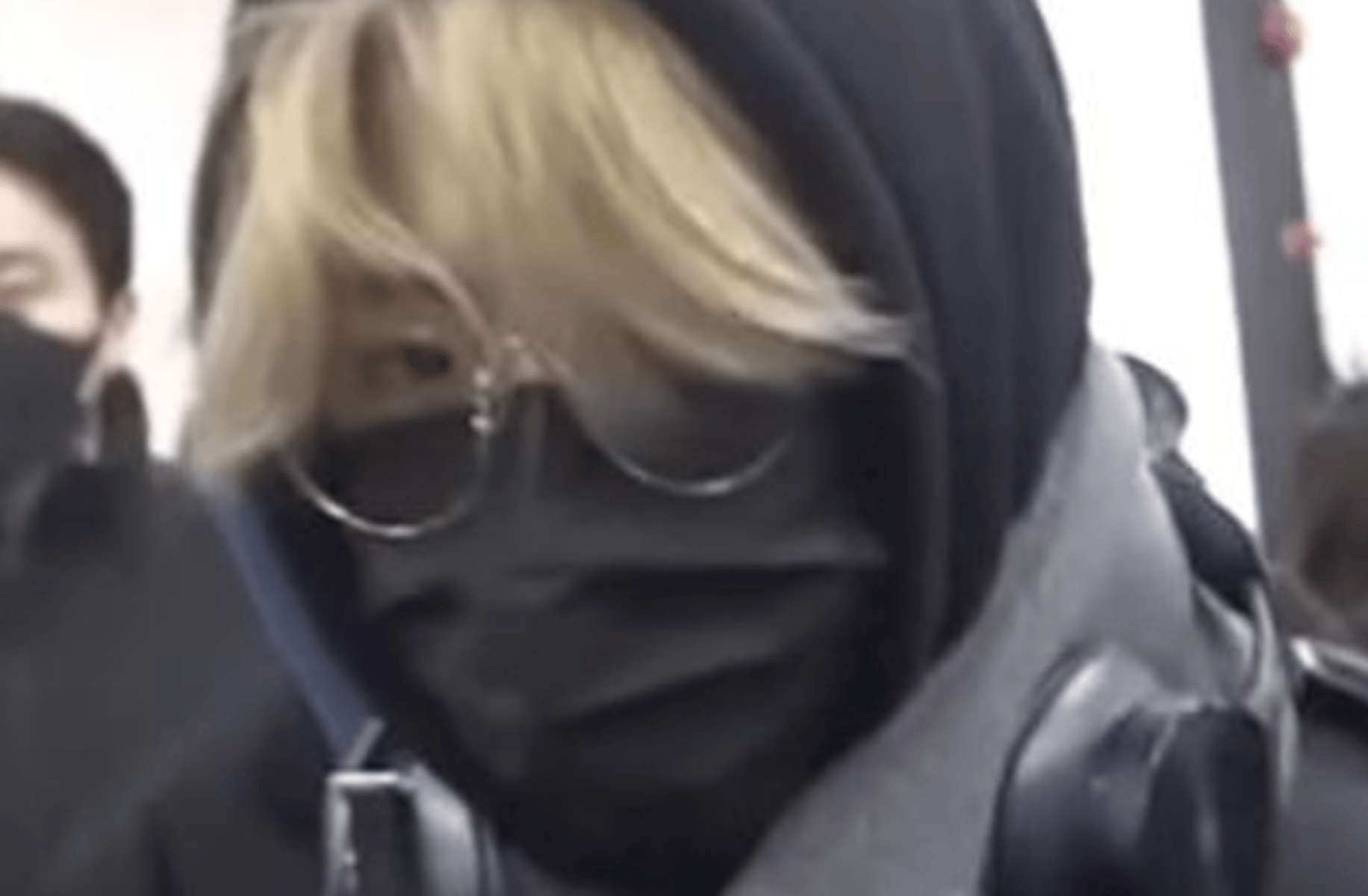 Han Jisung