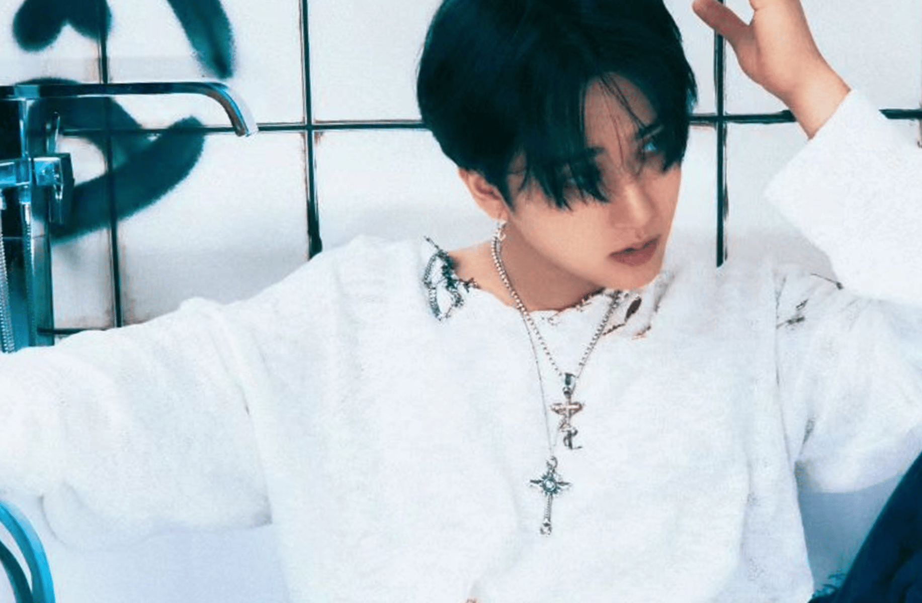 Changbin