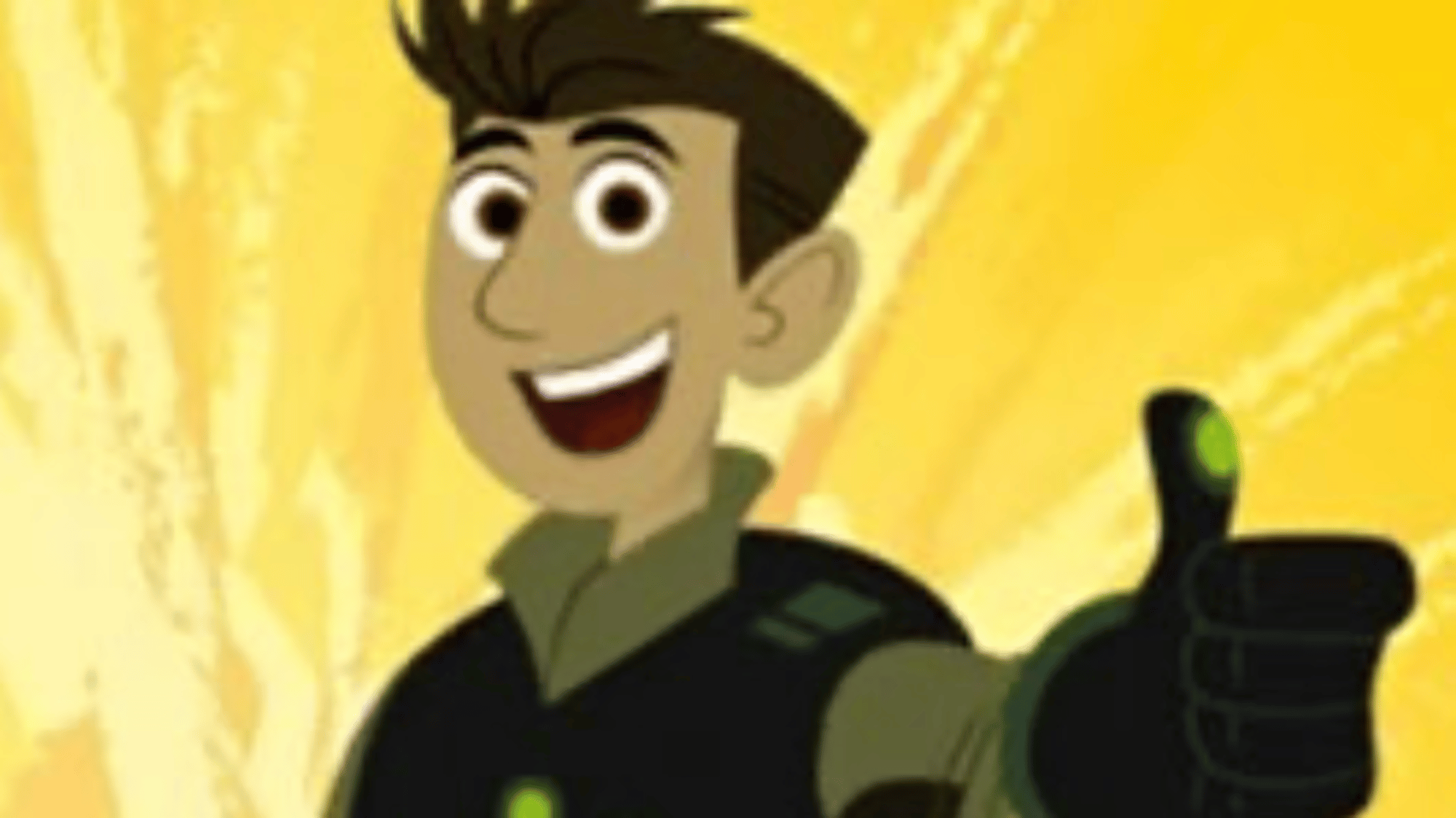 ~CHRIS KRATT~