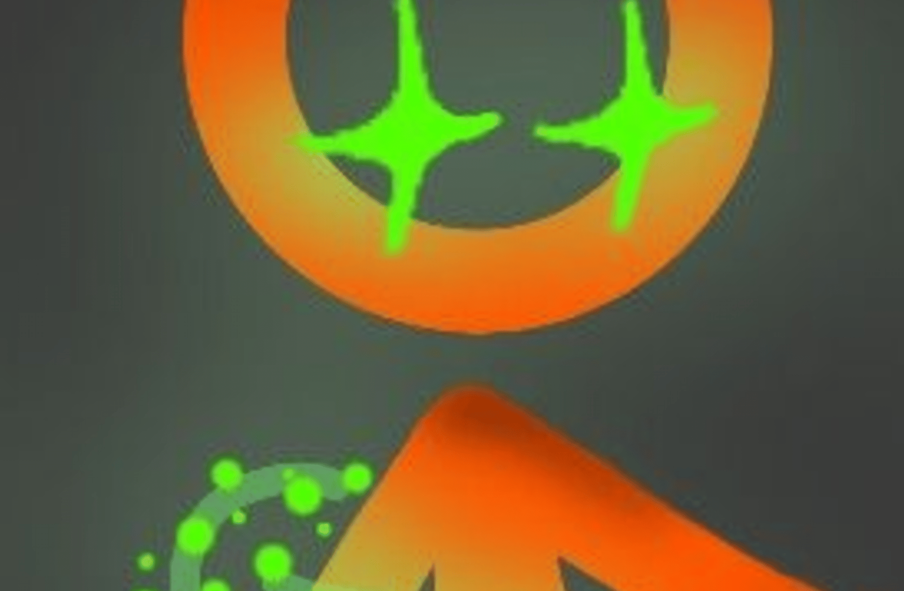 Tsc