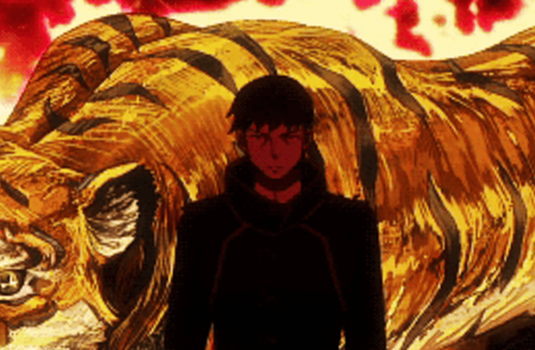 Masafumi Shinoda
