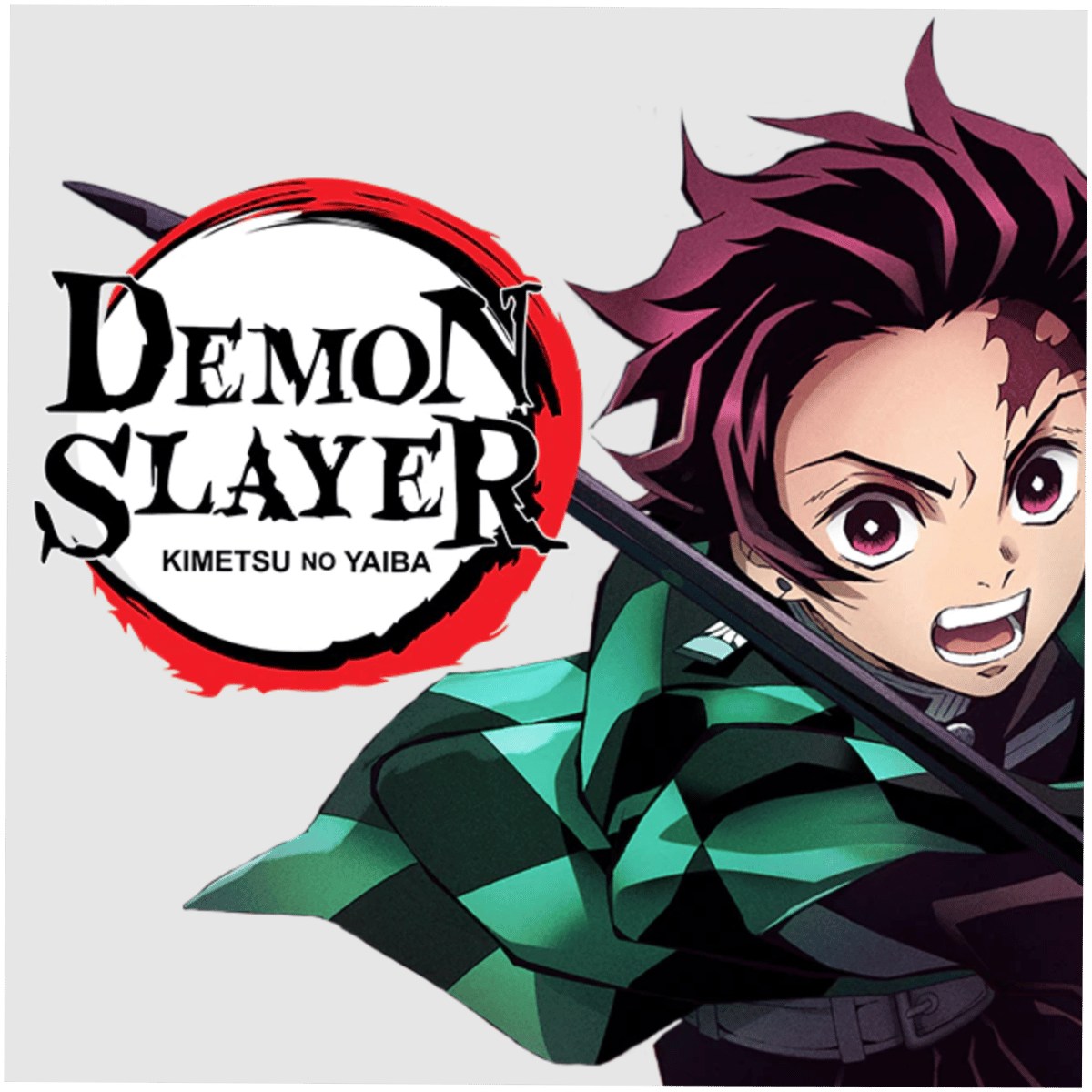 -Demon Slayer- RPG