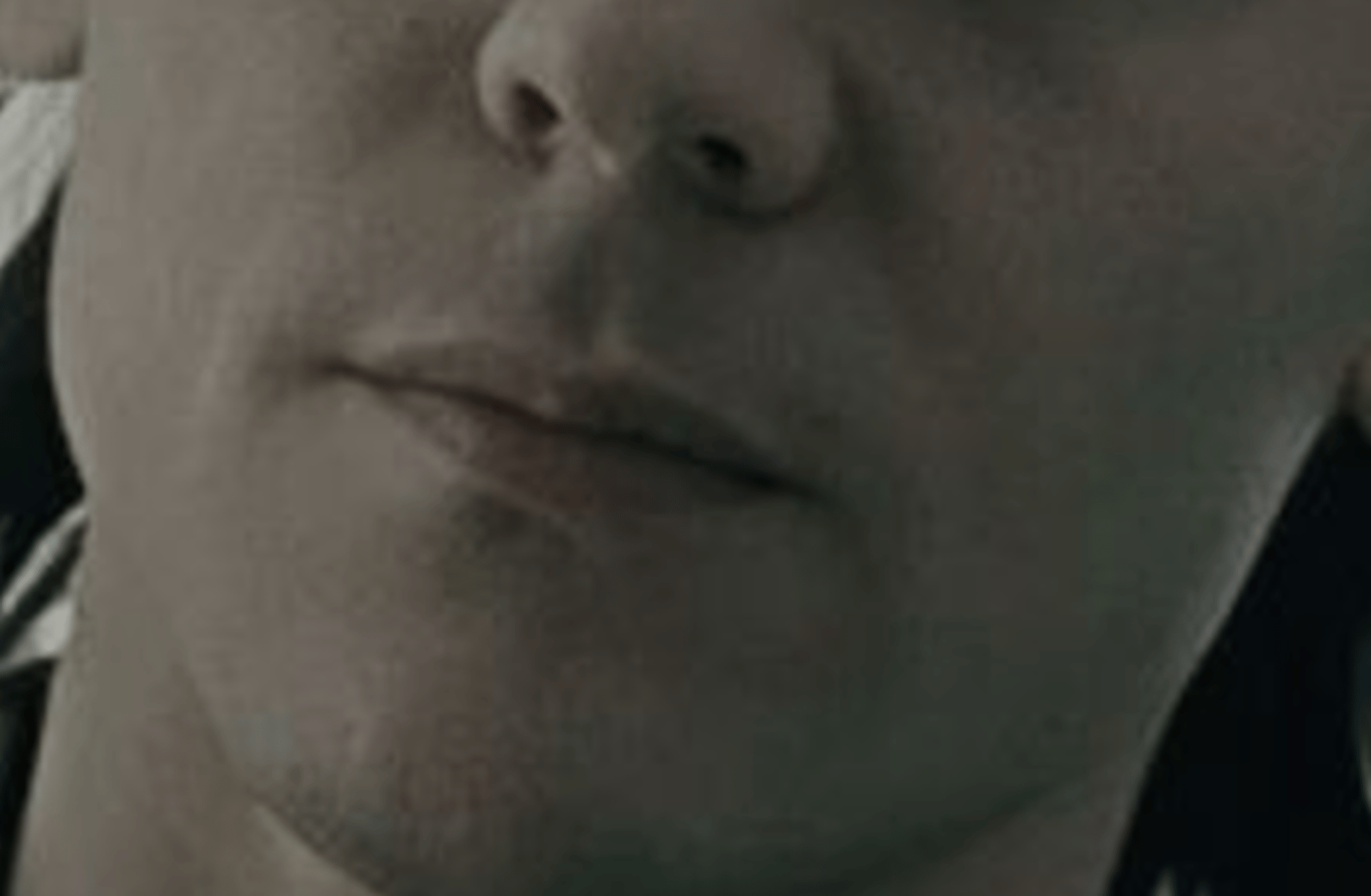 Loki