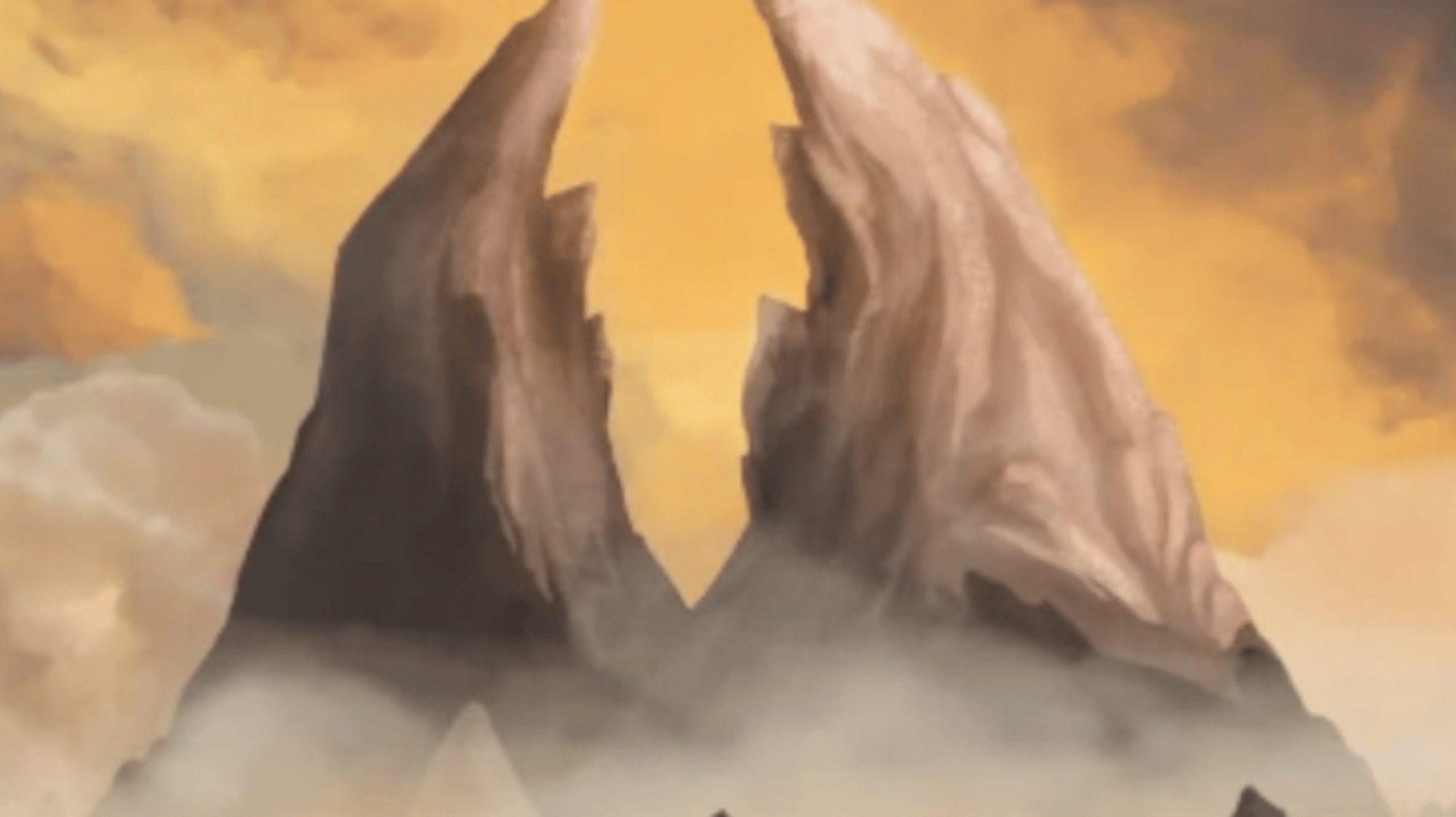 Jade mountain academy