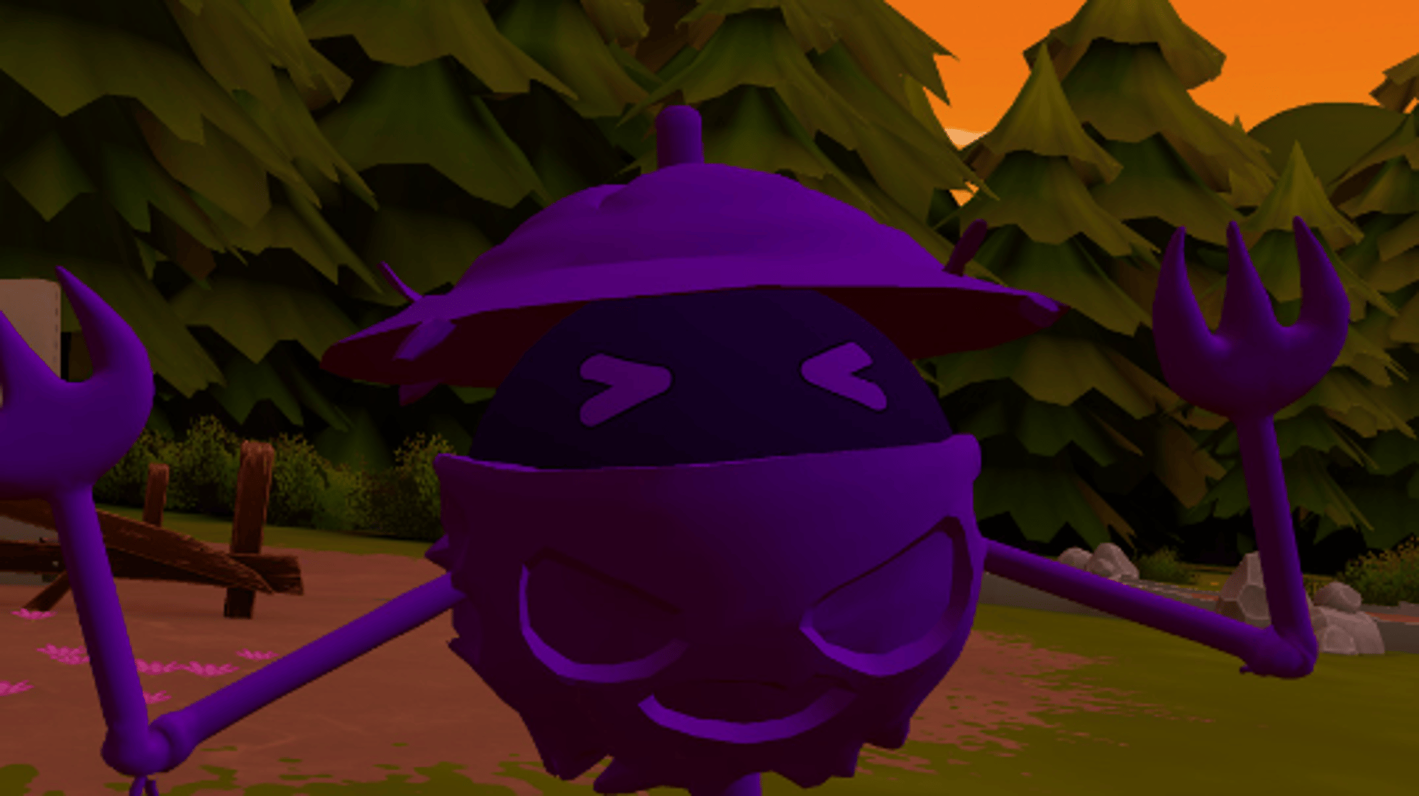 Robby