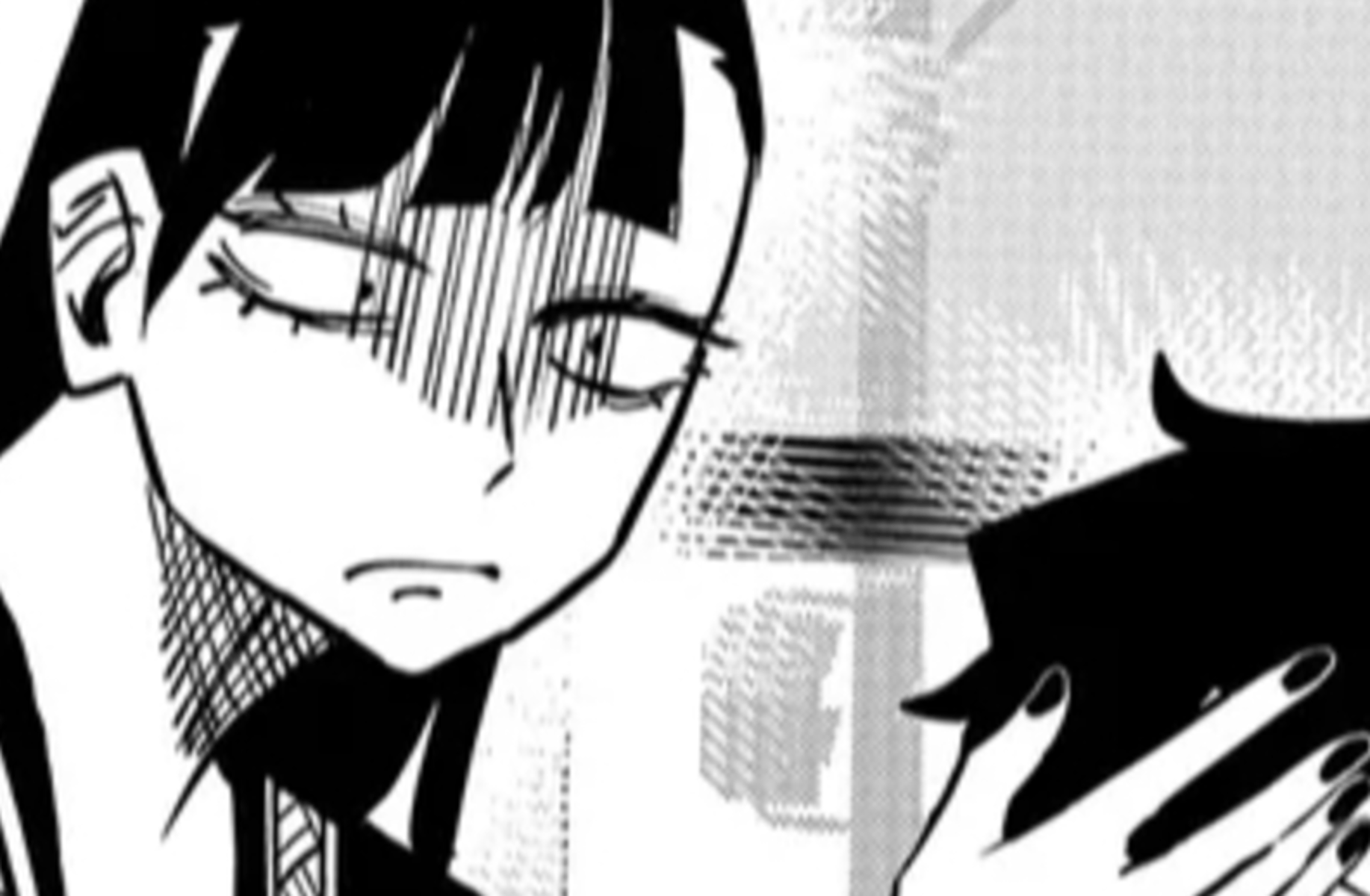 Sachigawa Hiro