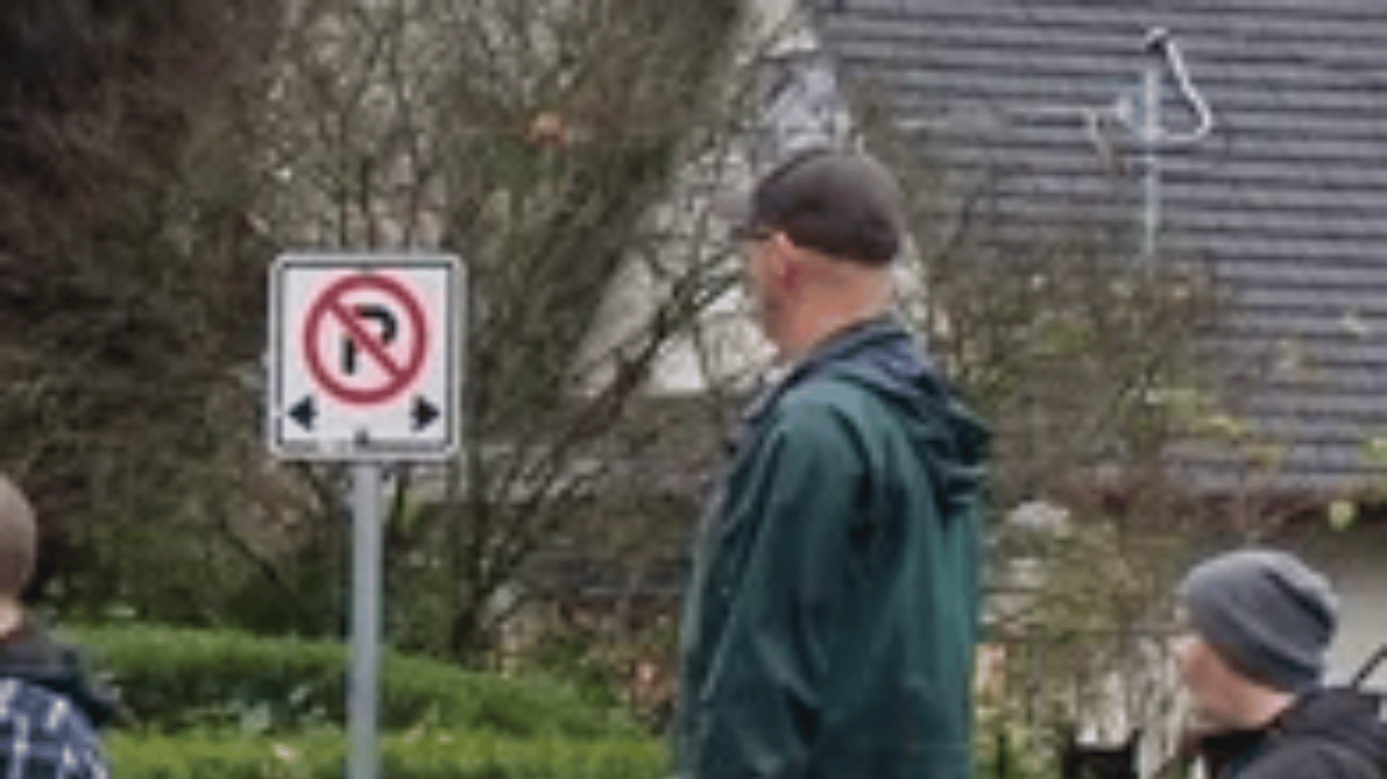 Man