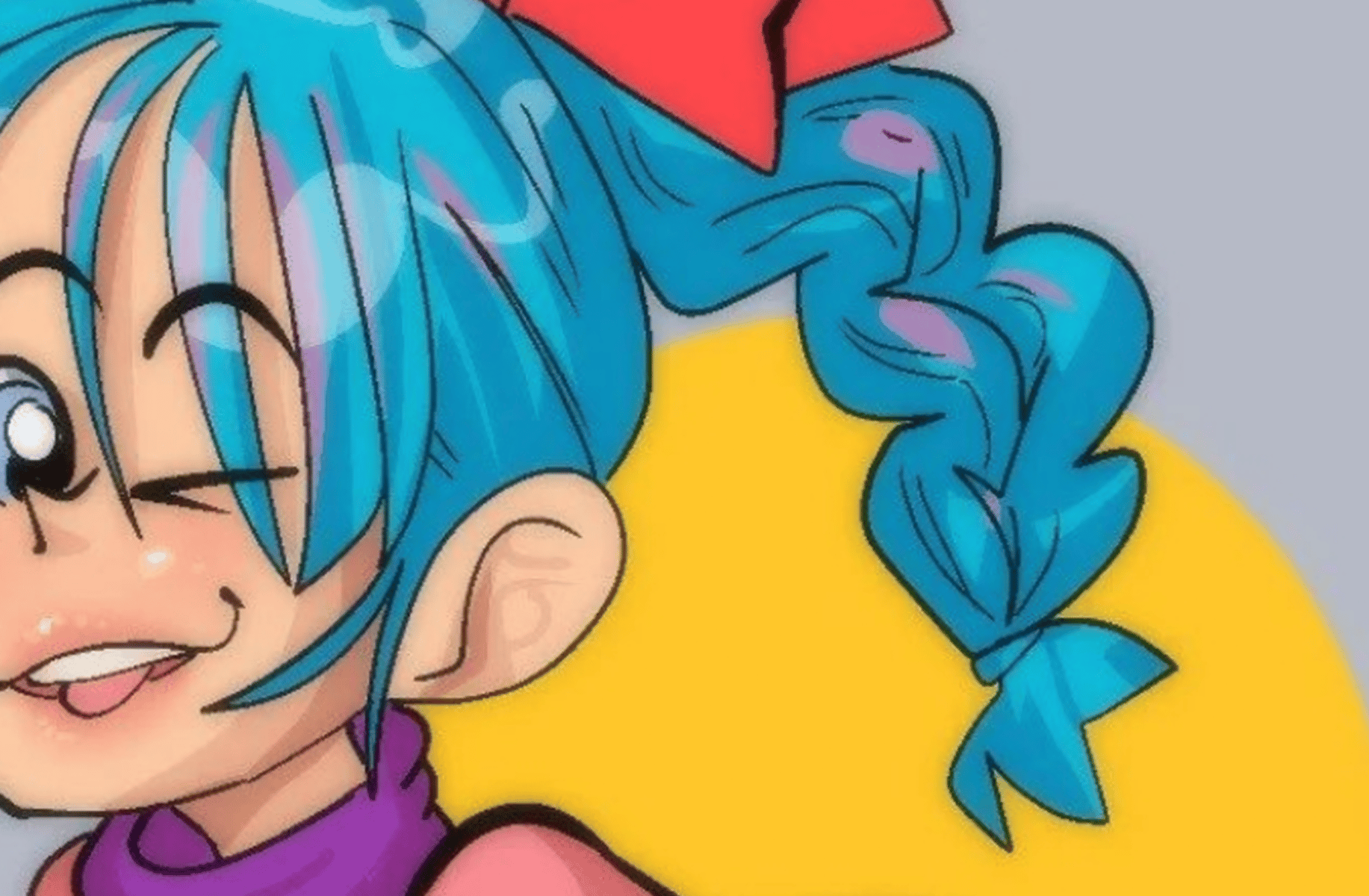 Bulma
