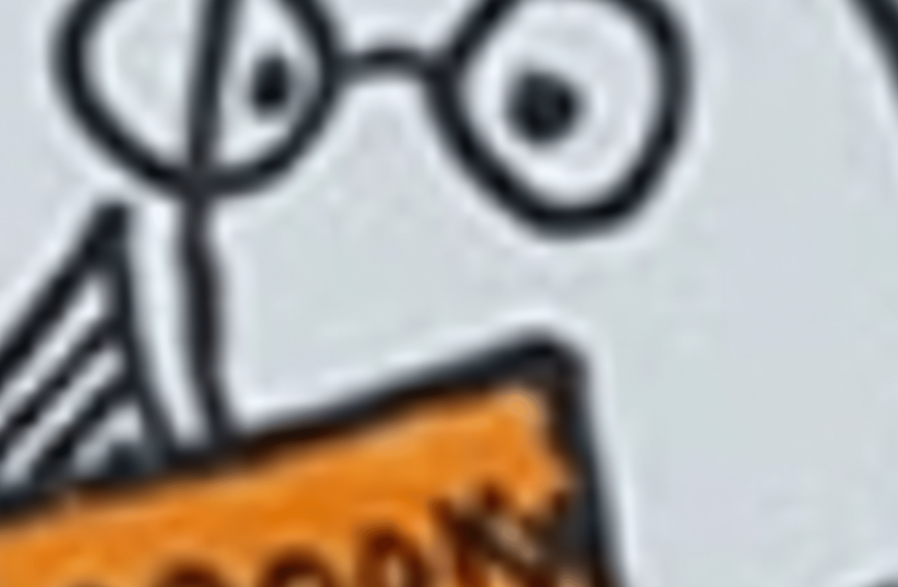 Are u smart