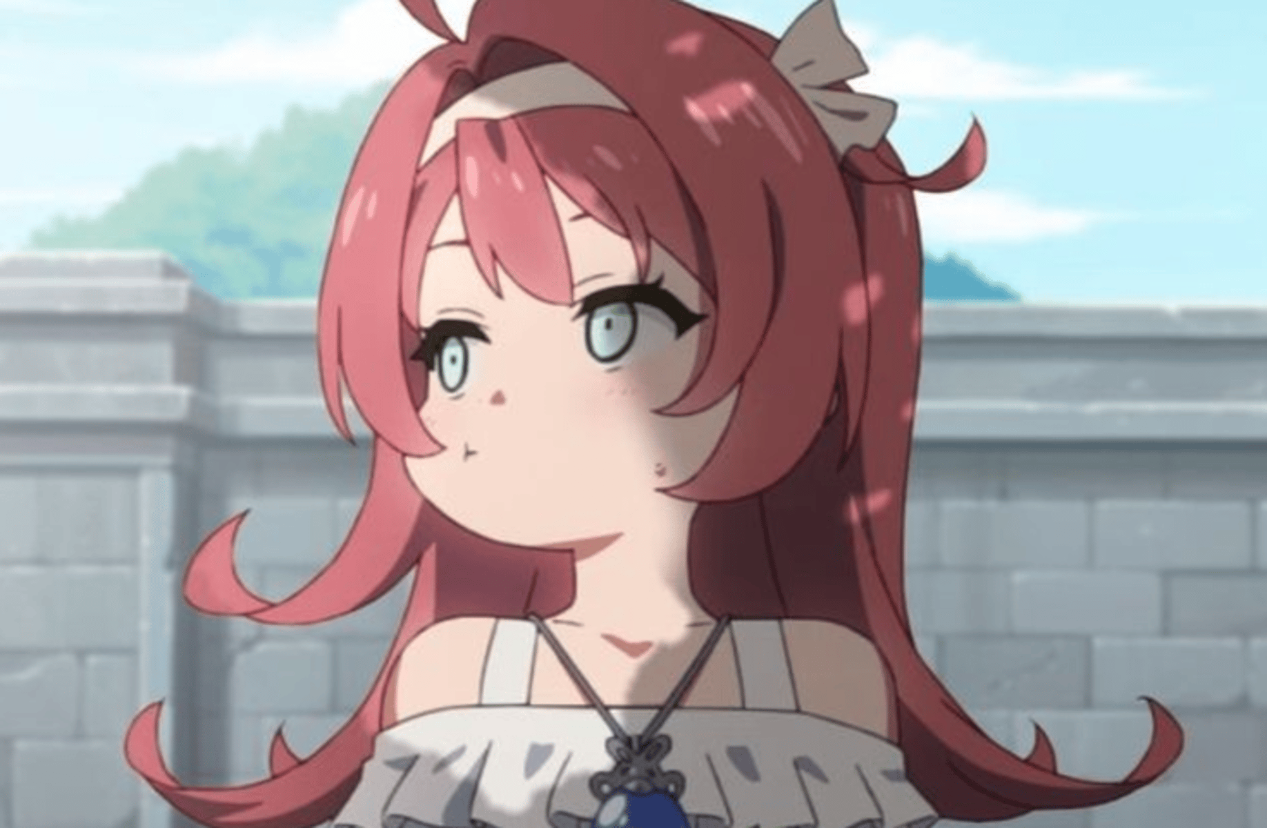 Nilou