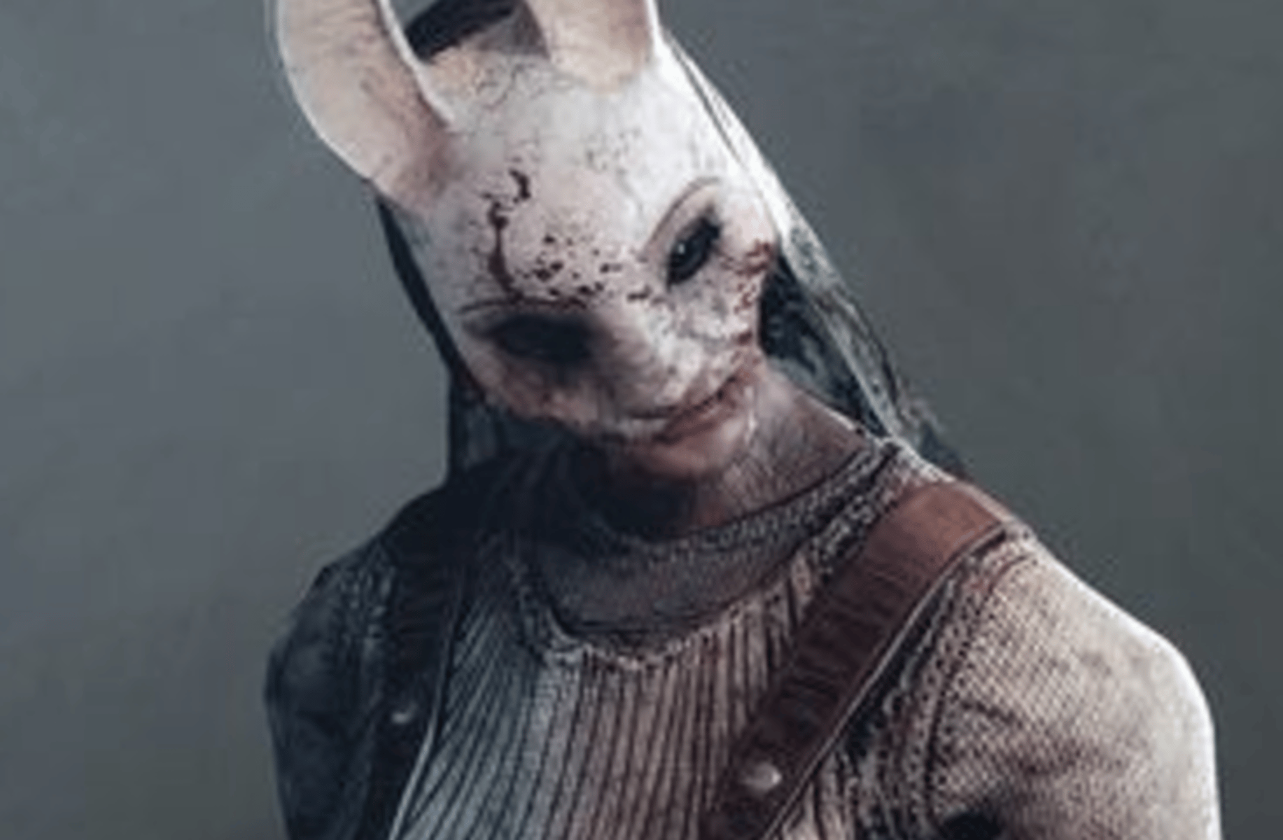The huntress