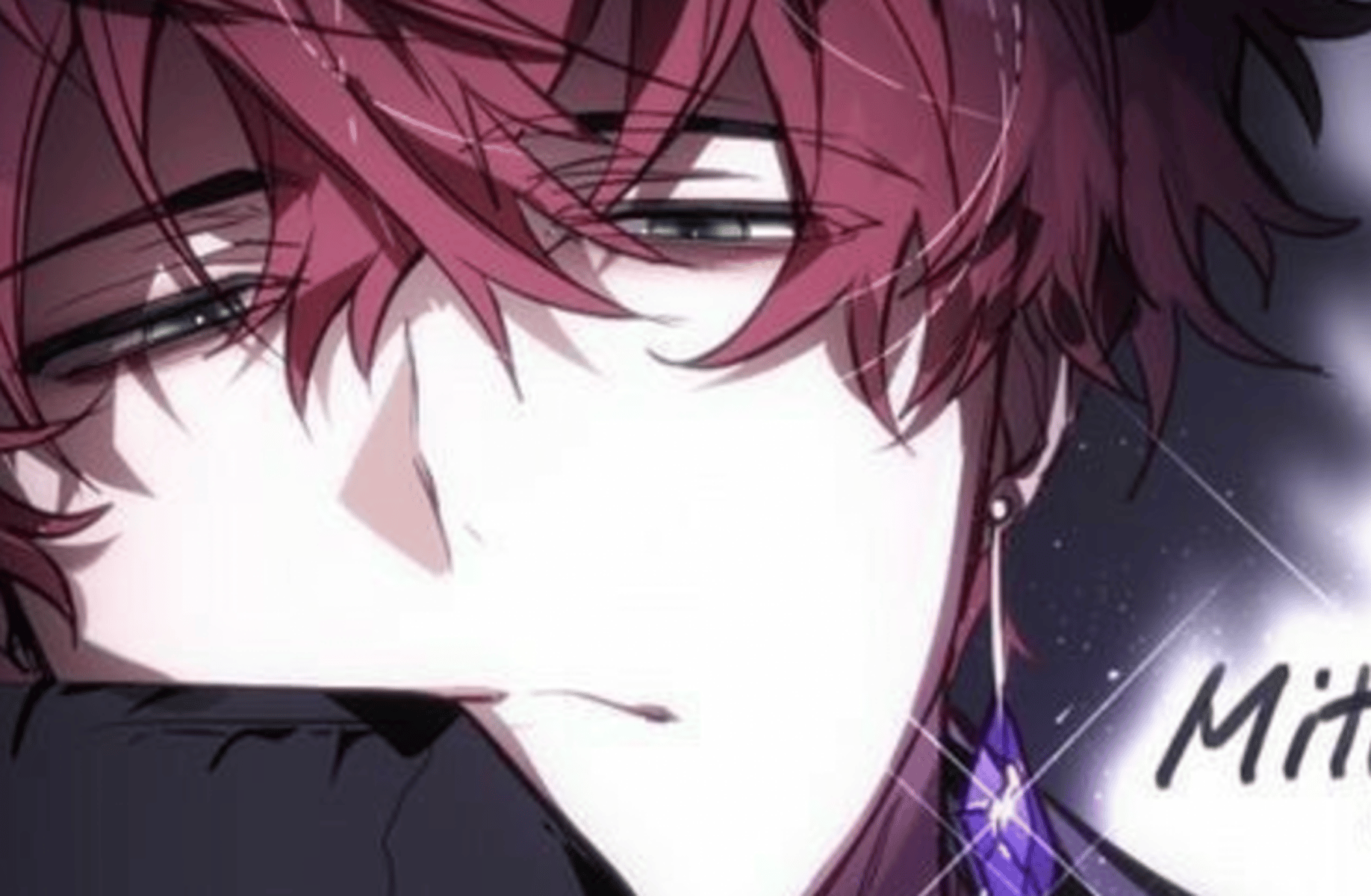 Hiroki