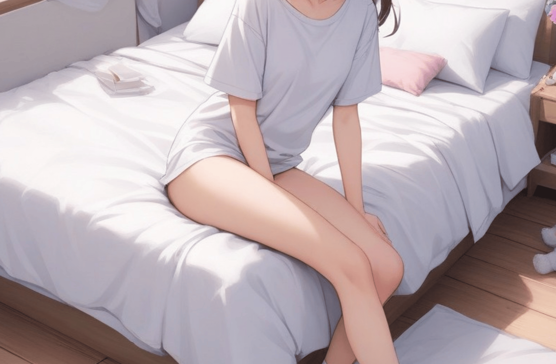 Mia