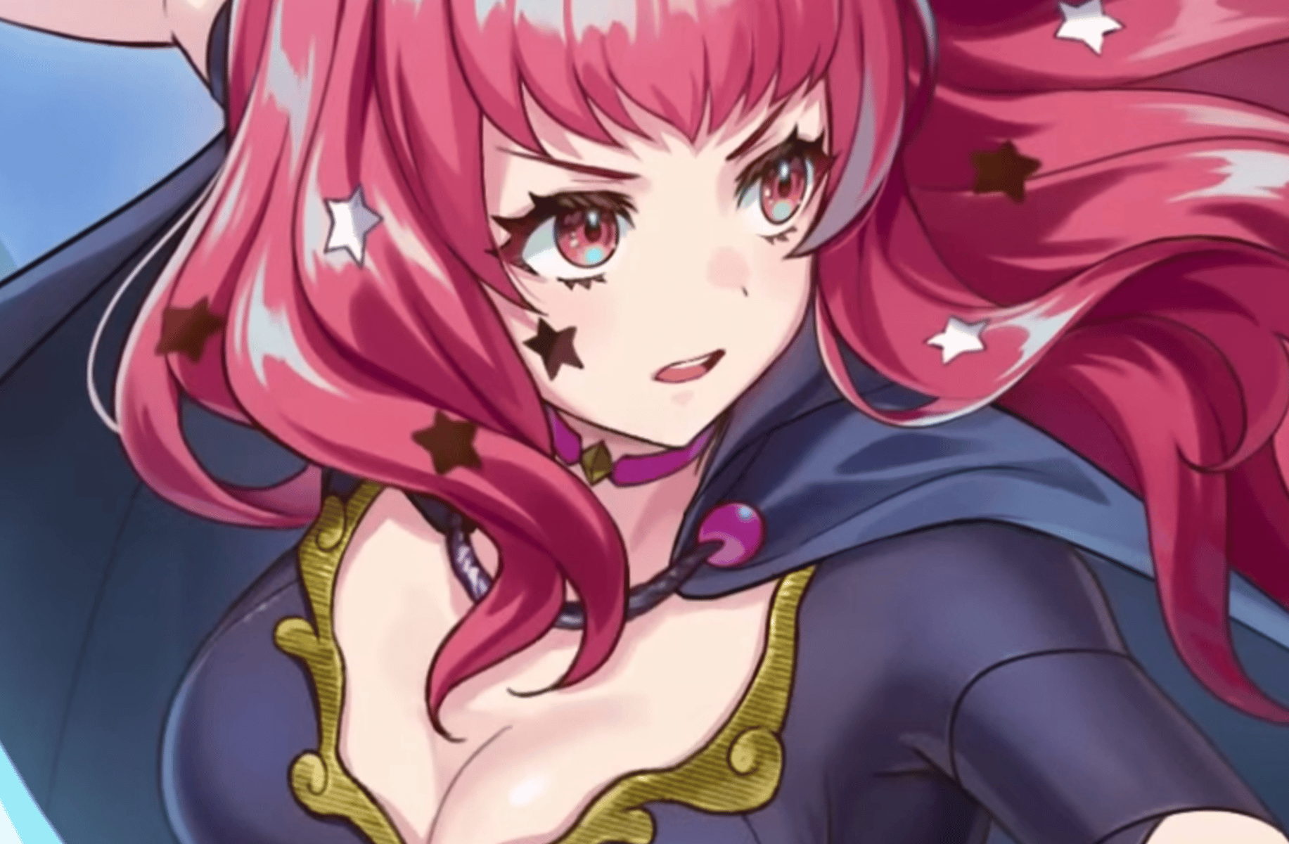 Yunaka