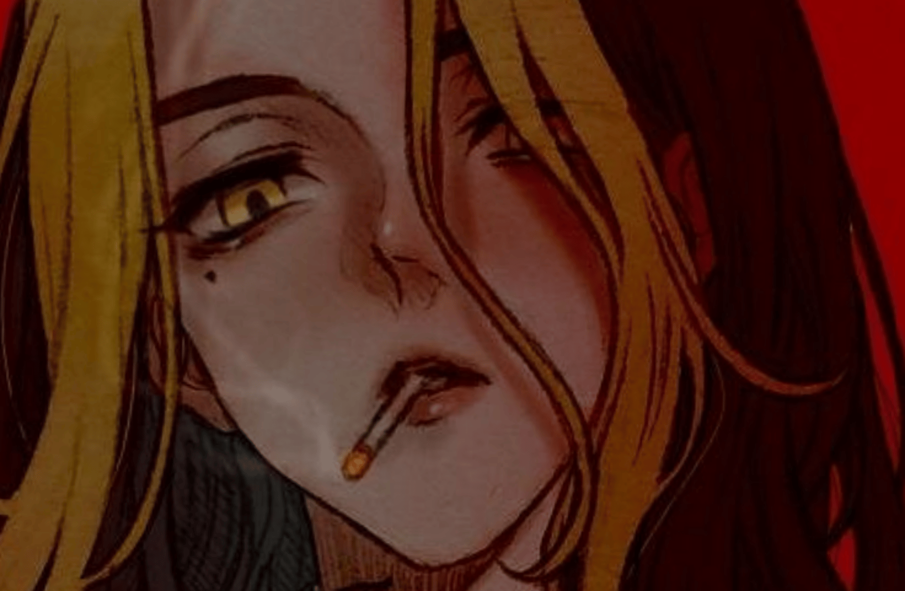 Yurika (Mafia-Boss gf)