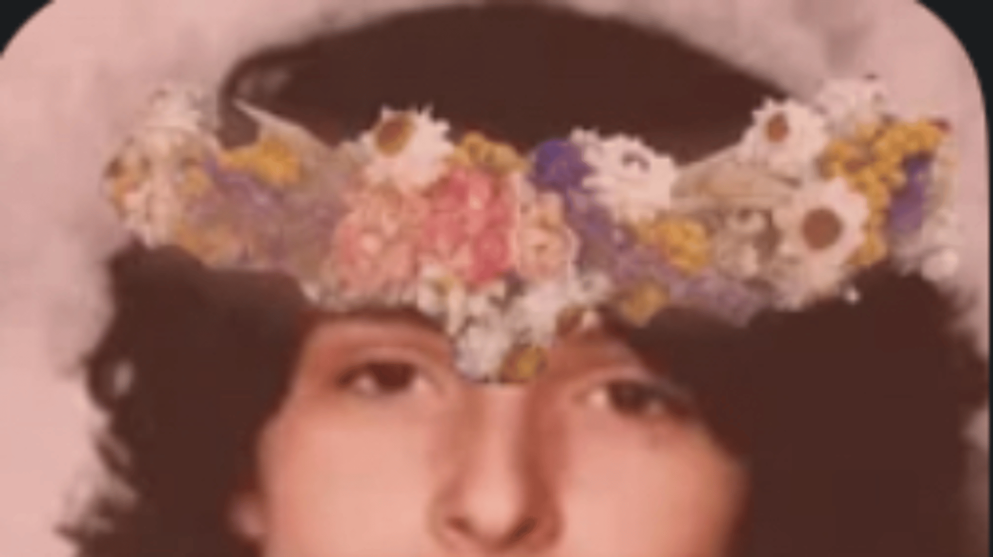Adam