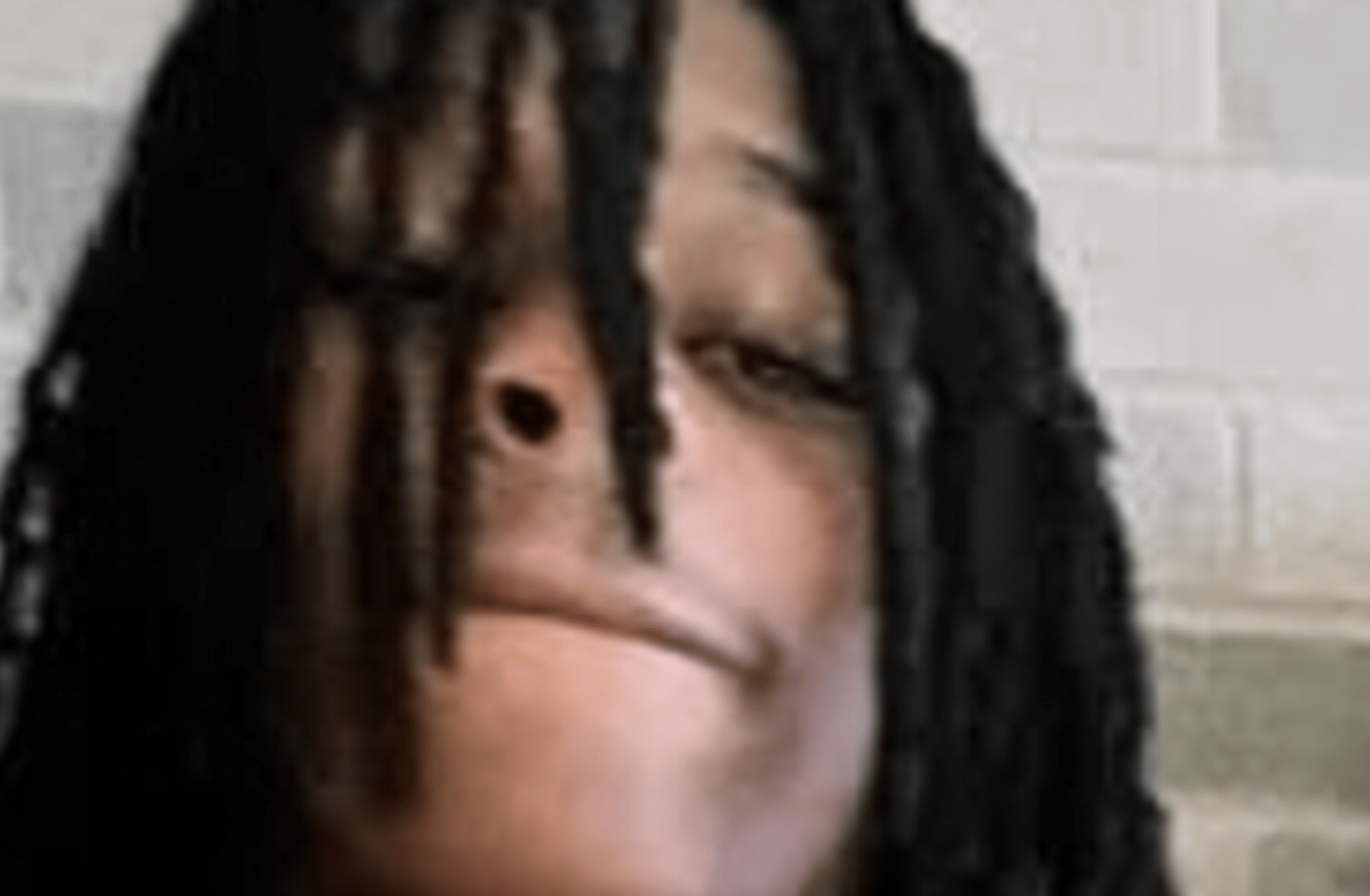 Jai