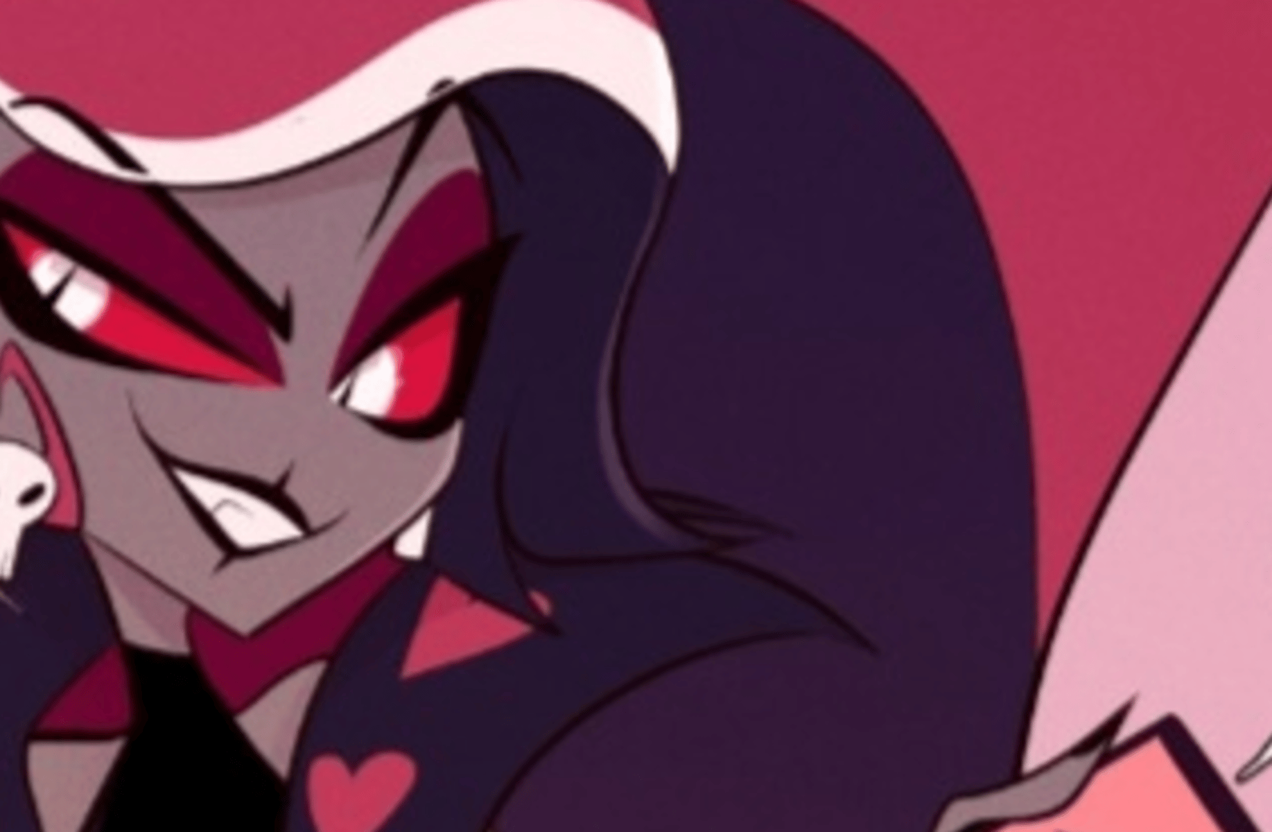 Velvette