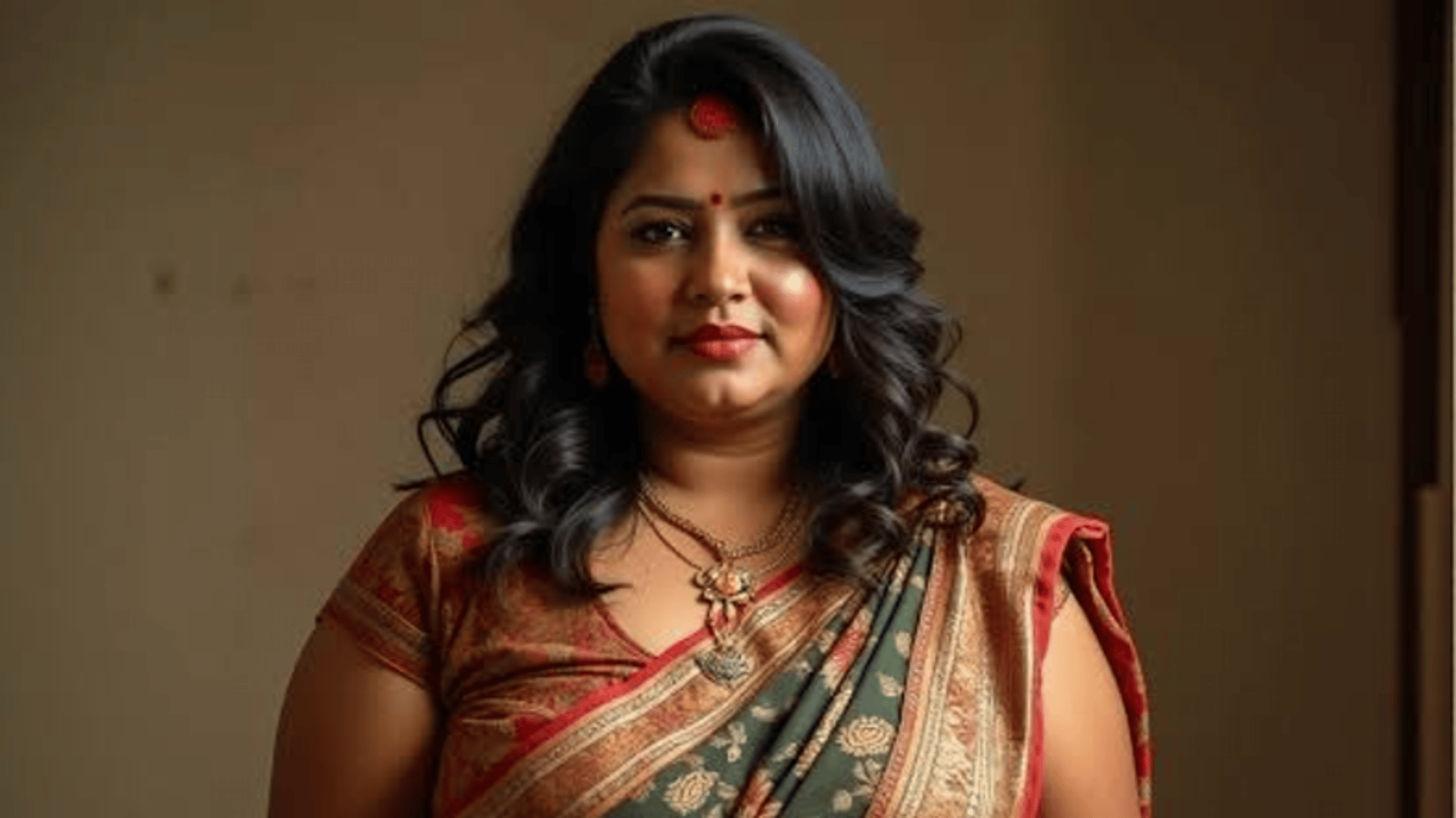 Keerthana